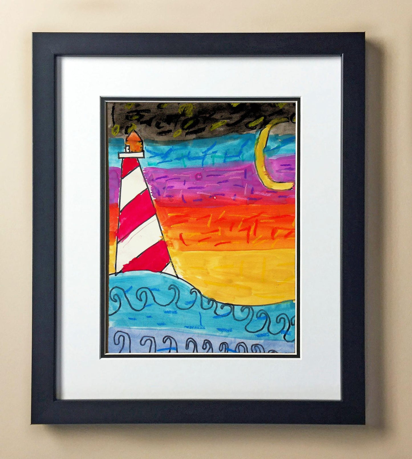 Andrea Lo. 3rd Grade Shoemaker 00555.jpg