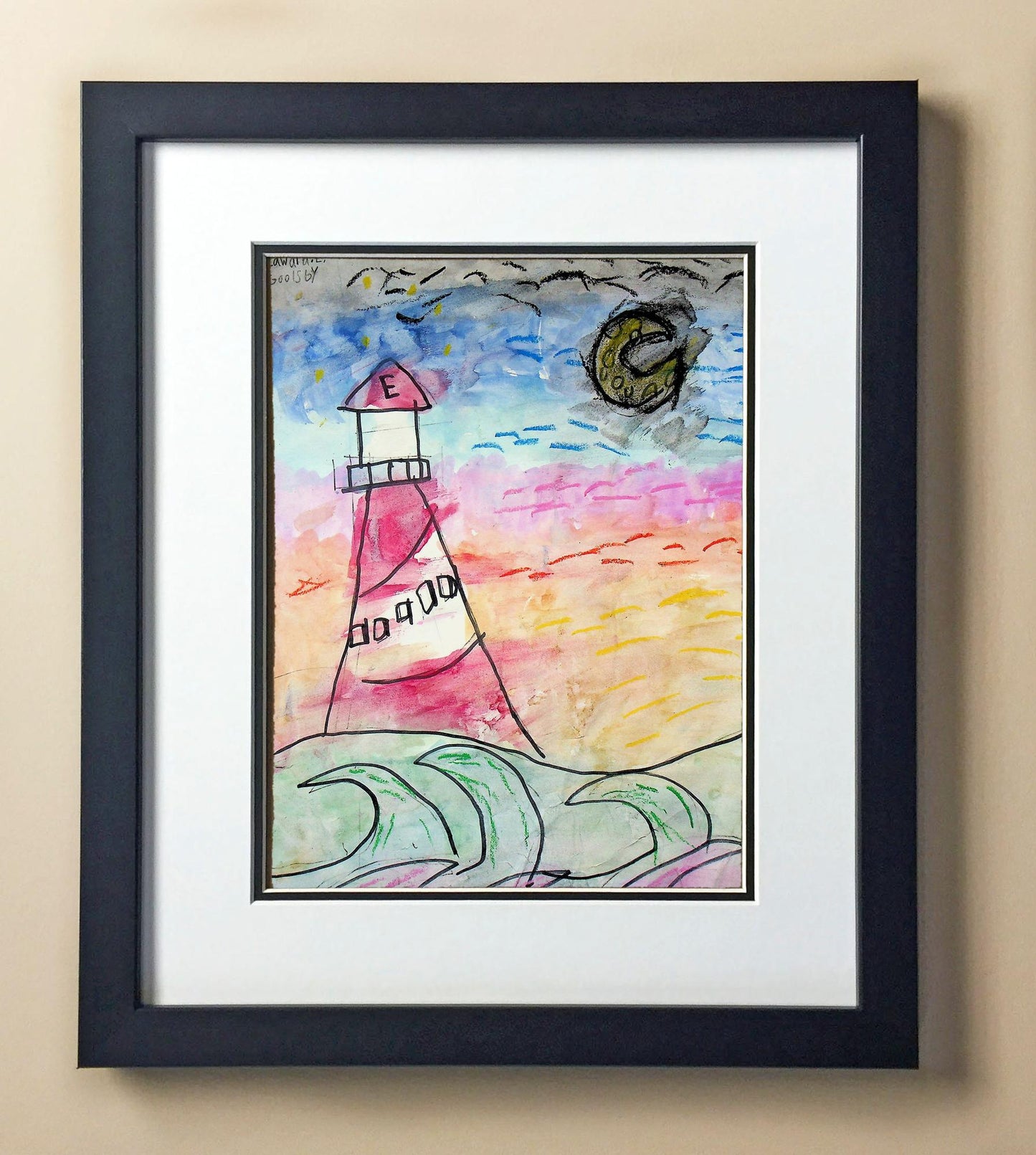 Edward Go. 3rd Grade Shoemaker 00556.jpg