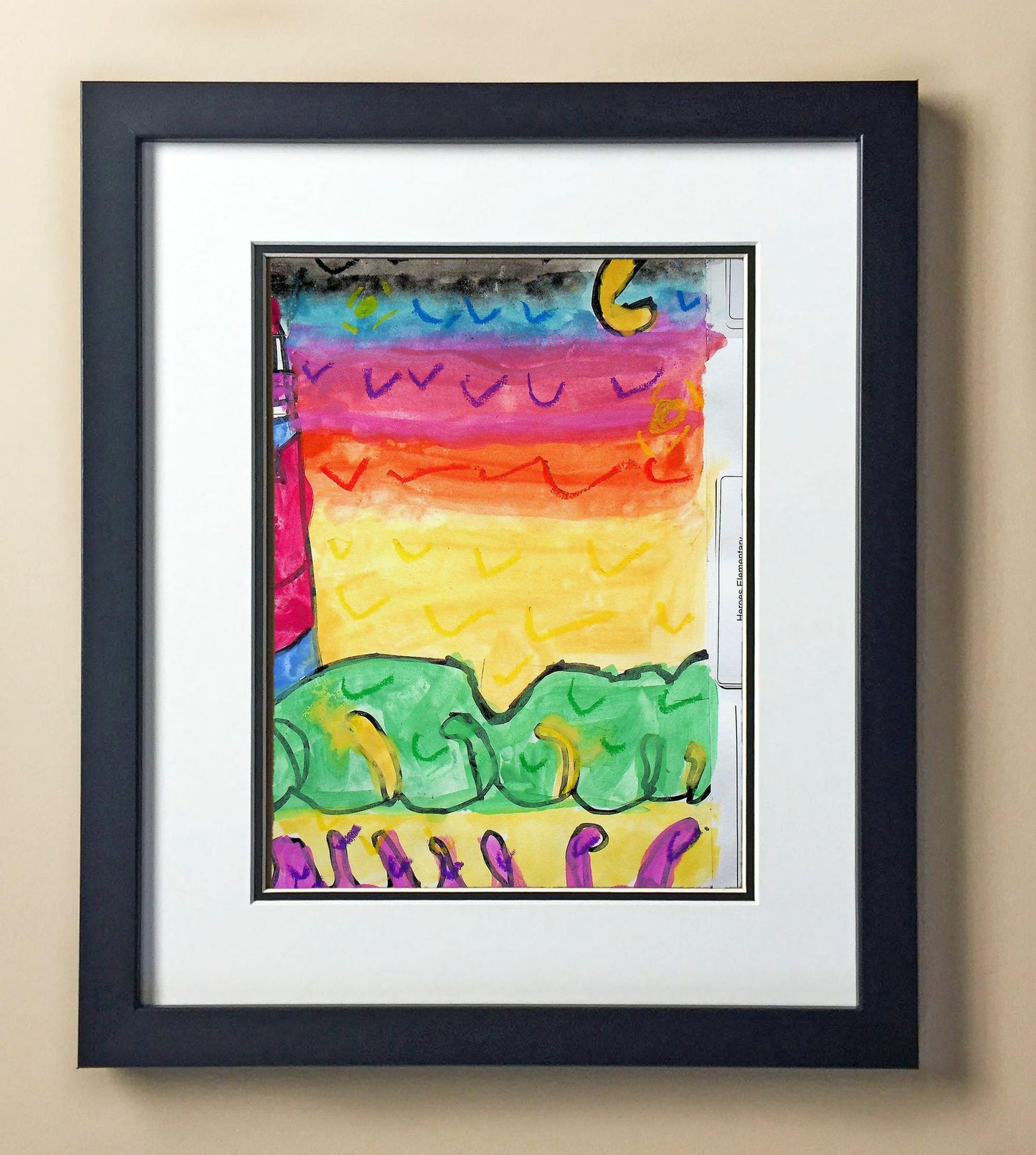 Abby Mu. 3rd Grade Shoemaker 00558.jpg