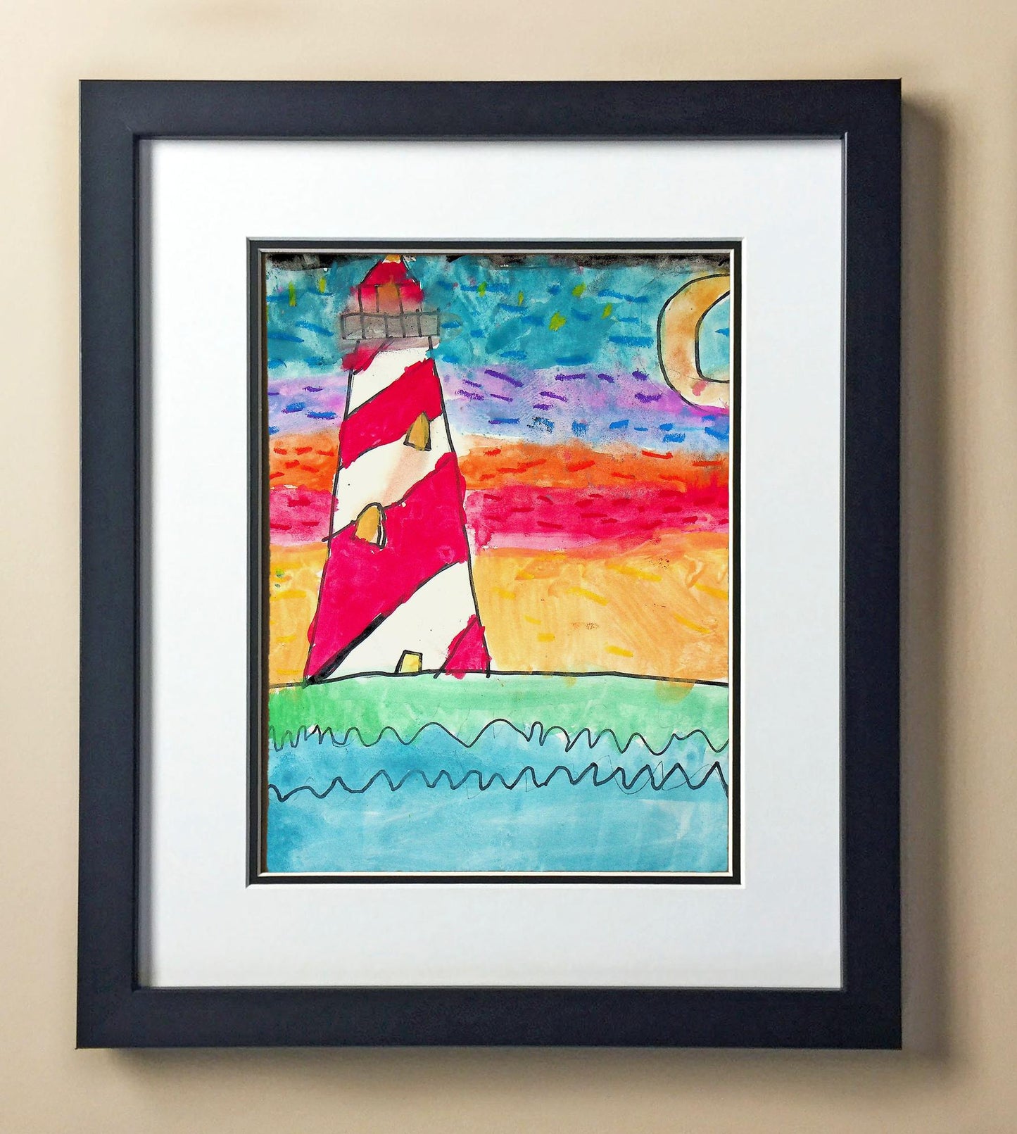 Quoc Anh Ph. 3rd Grade Shoemaker 00560.jpg