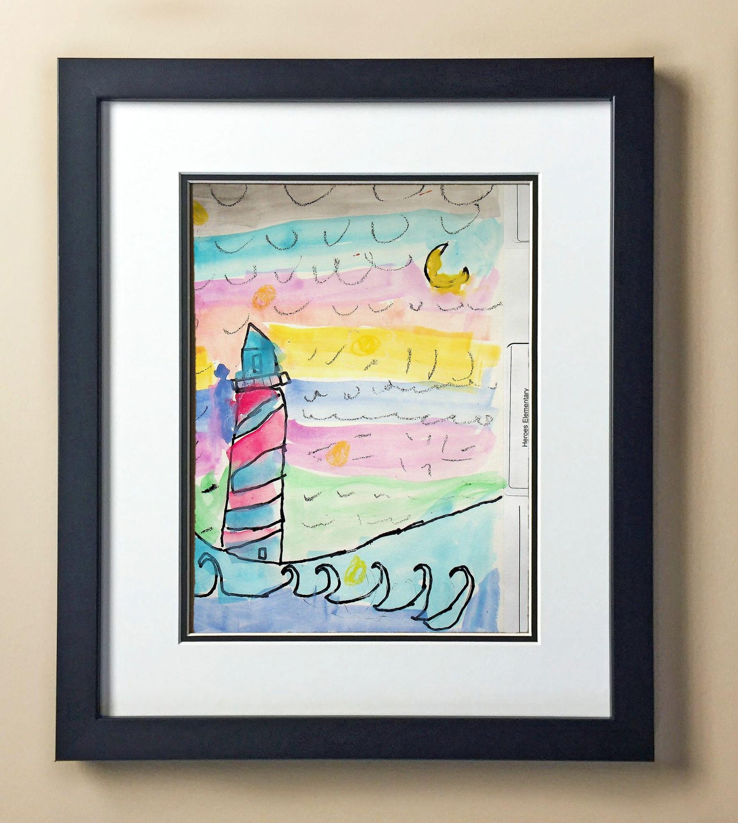 Adan Ga. 3rd Grade Shoemaker 00565.jpg