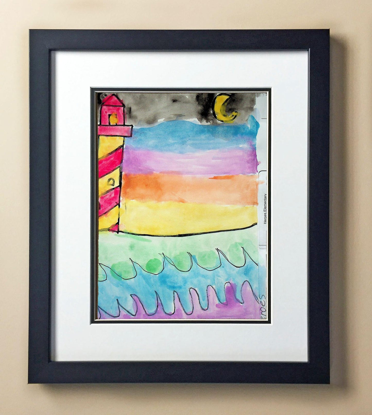 Brinton Wh. 3rd Grade Shoemaker 00567.jpg