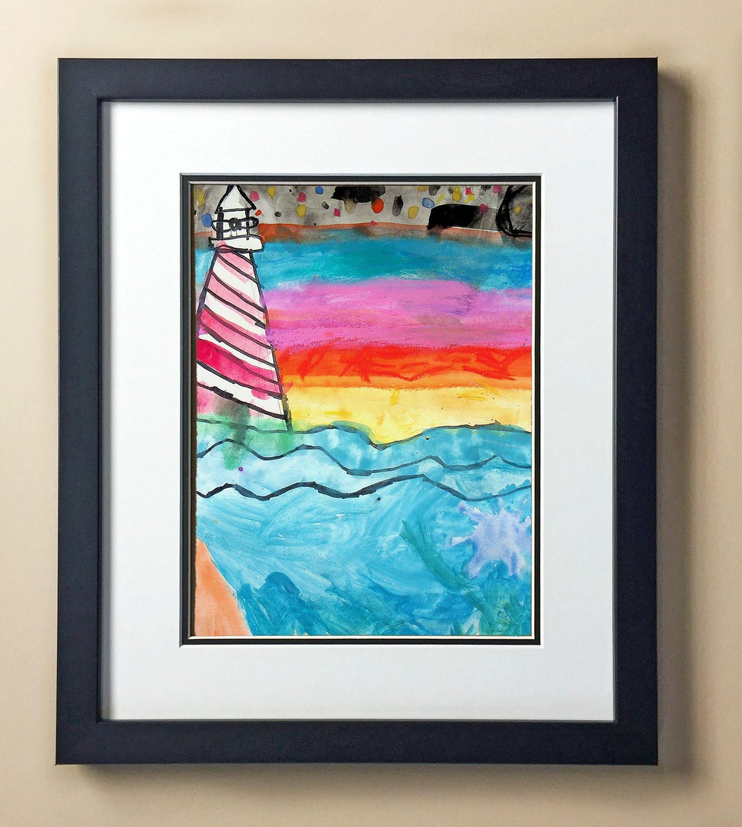 Hunter Gr. 3rd Grade Shoemaker 00569.jpg