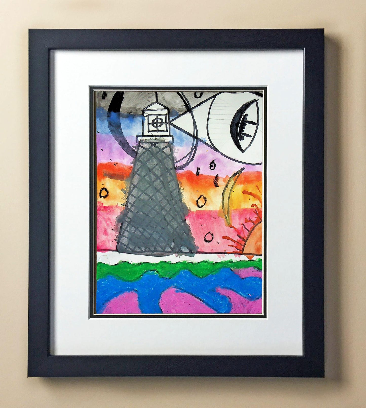 Rowan Ne. 3rd Grade Shoemaker 00570.jpg