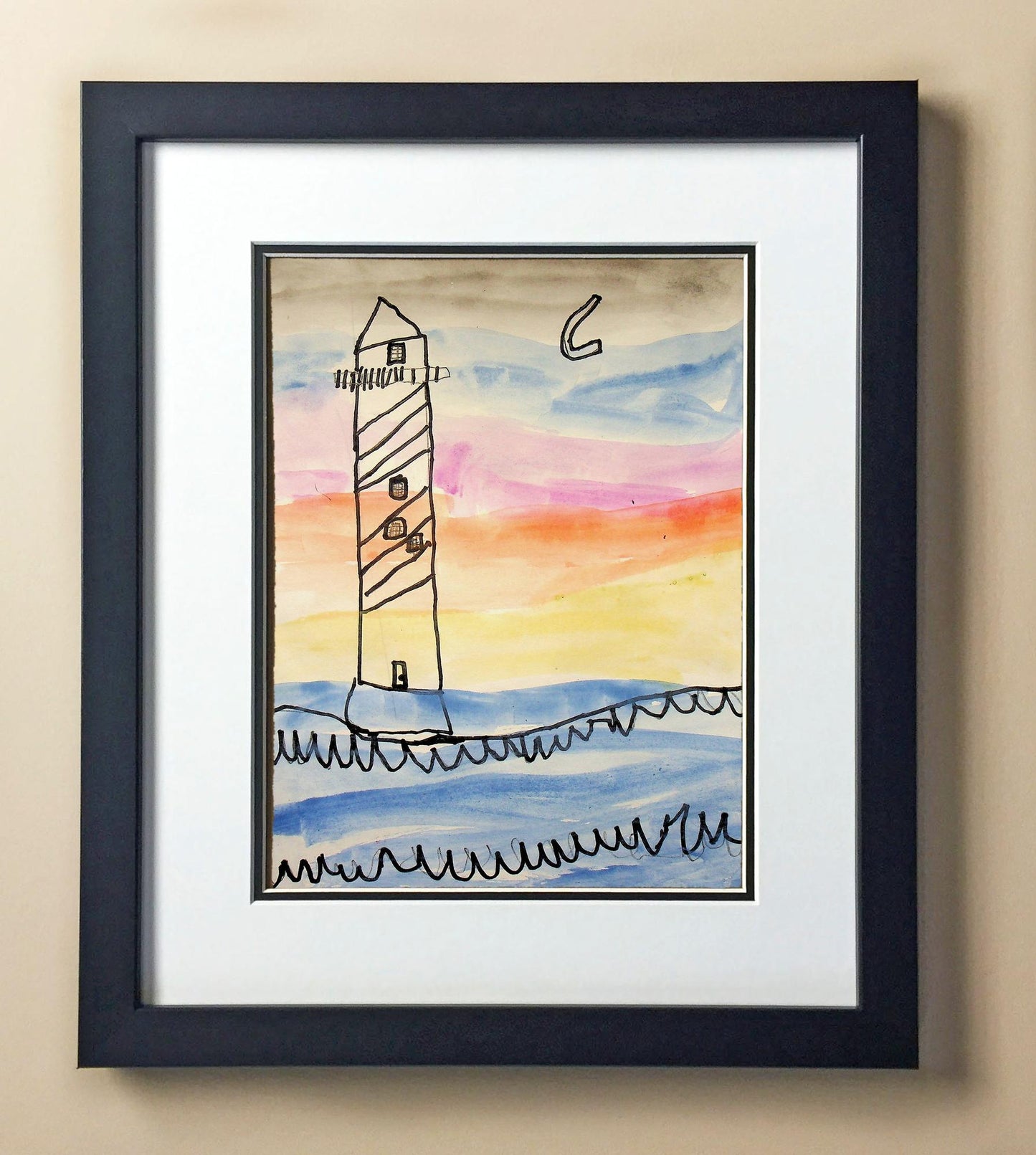 Wyatt Se. 3rd Grade Shoemaker 00572.jpg