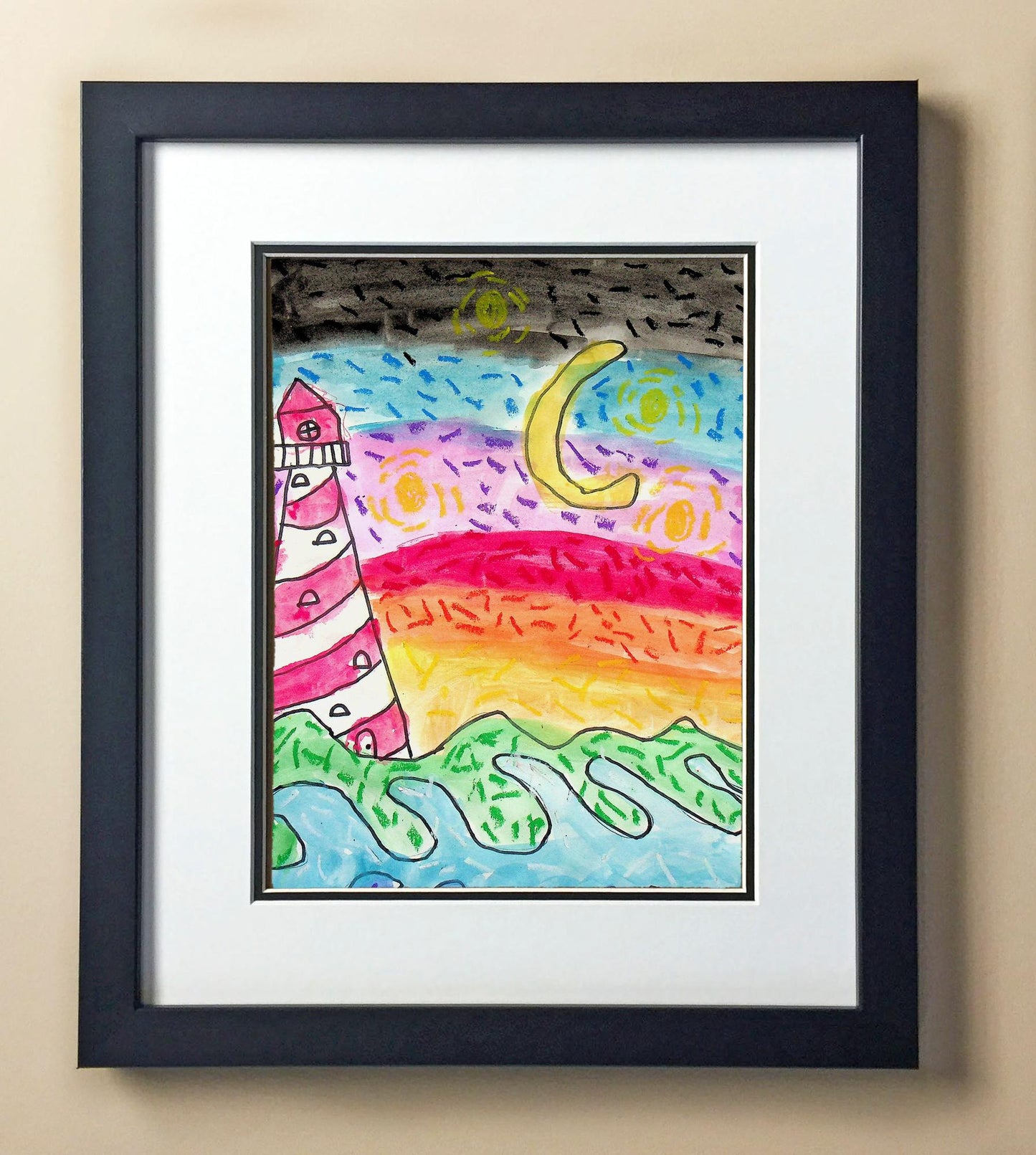 Natalie Ma. 3rd Grade Taylor 00574.jpg