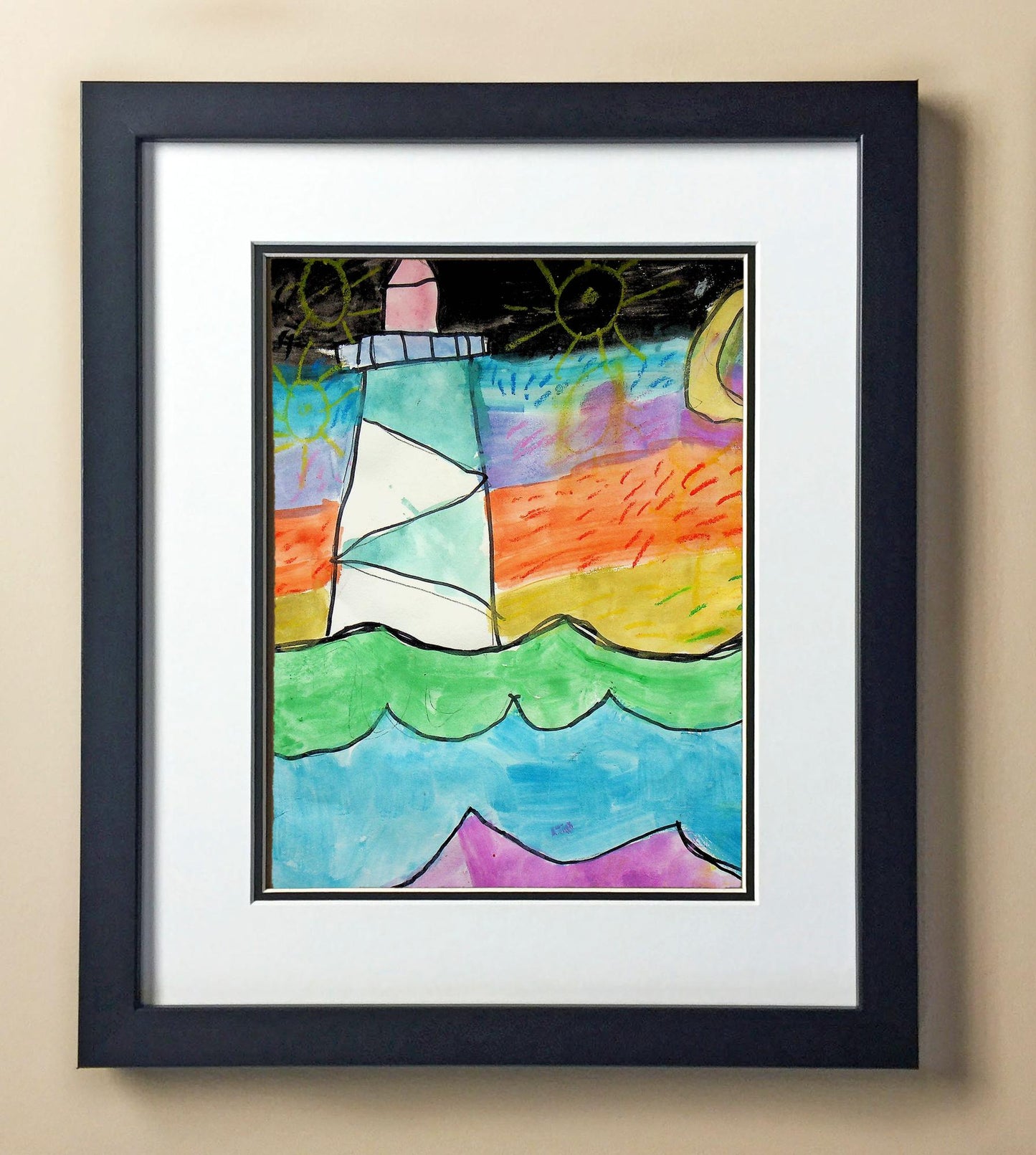 Ellie Br. 3rd Grade Taylor 00576.jpg