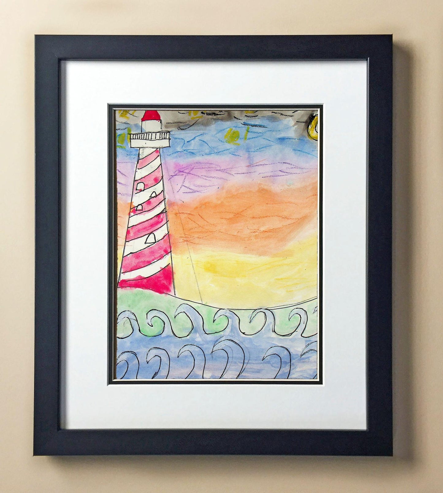 Bryan Lu. 3rd Grade Taylor 00578.jpg