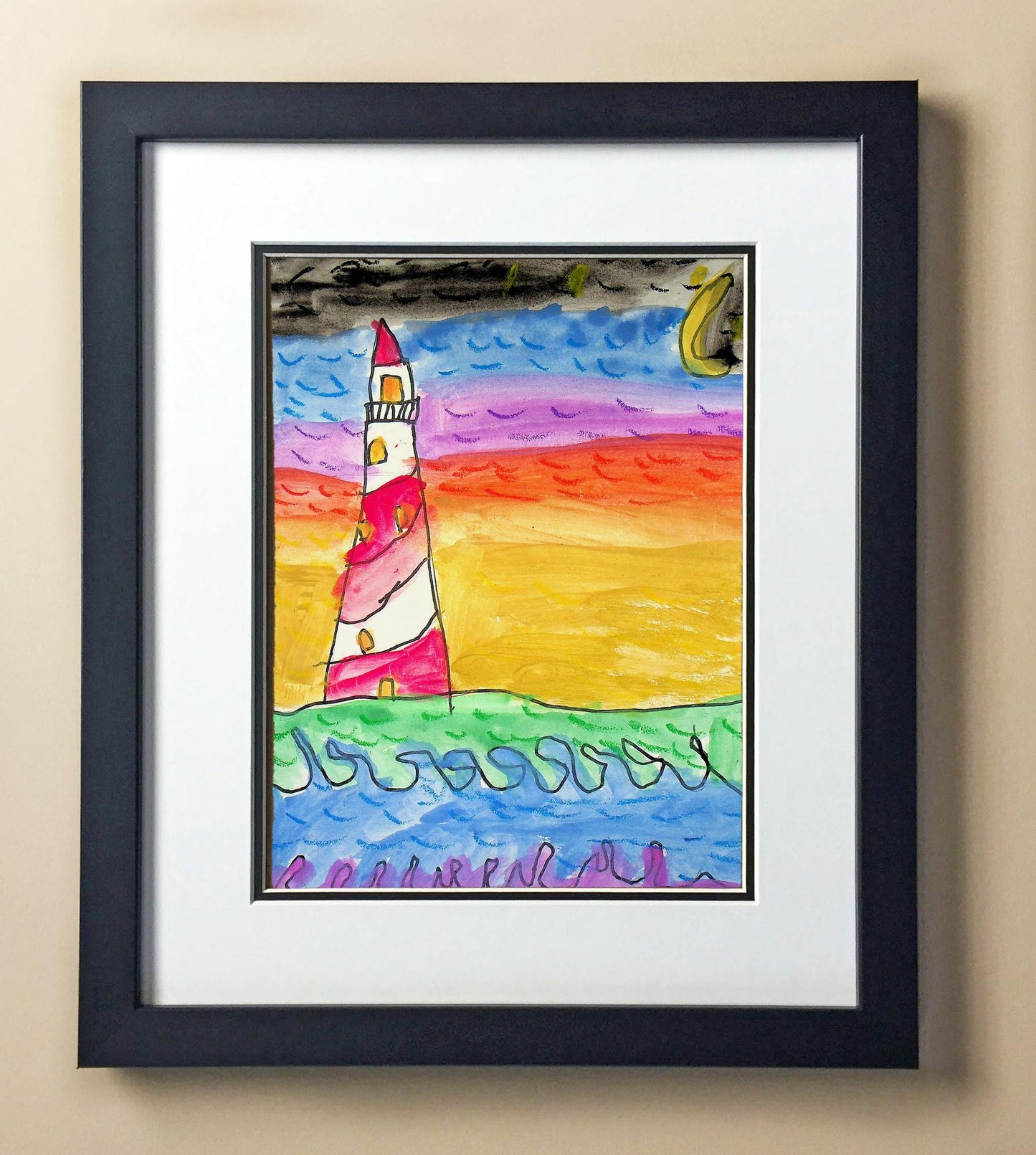 Adalynn Ly. 3rd Grade Taylor 00579.jpg