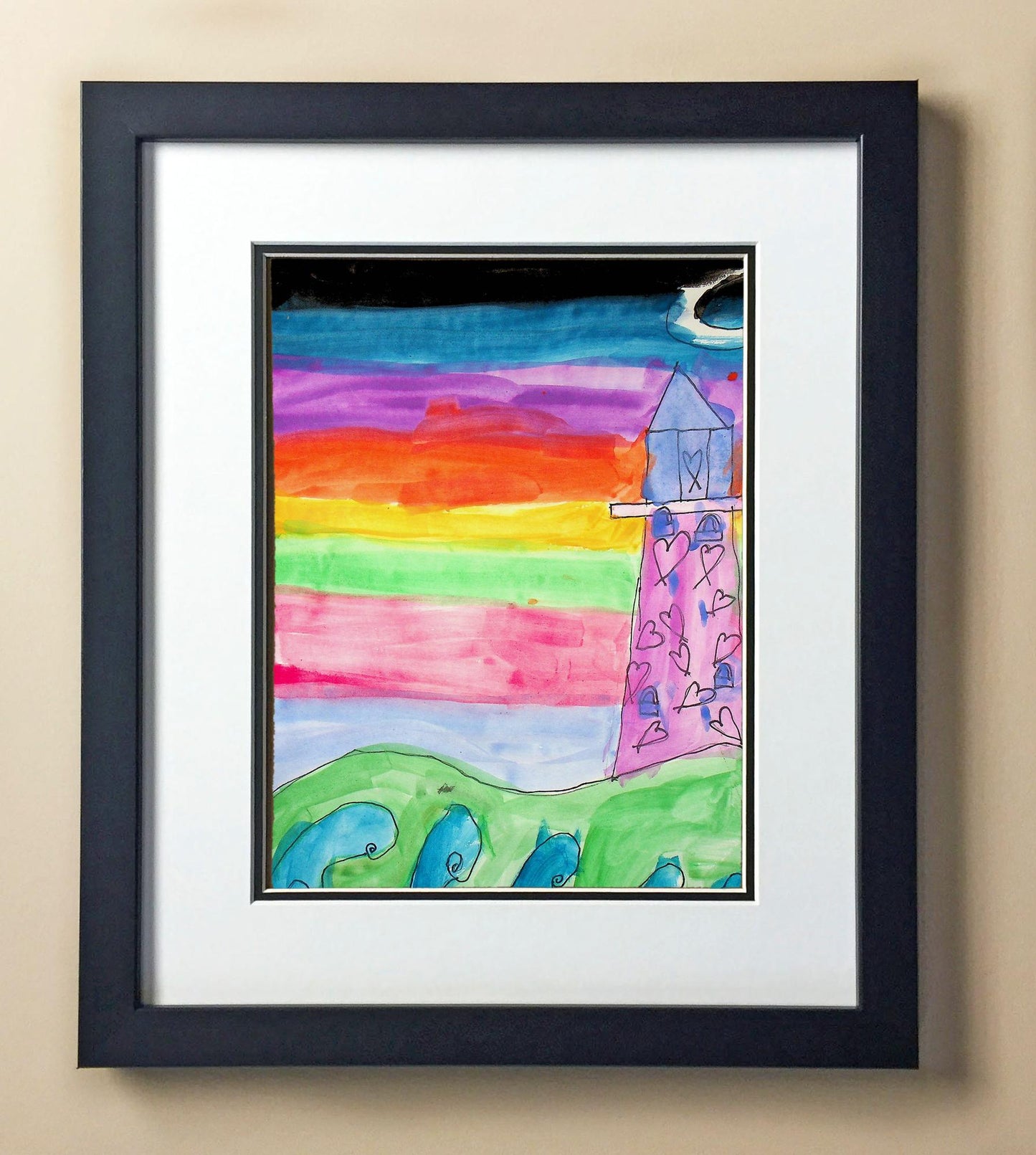 Luna Gu. 3rd Grade Taylor 00581.jpg