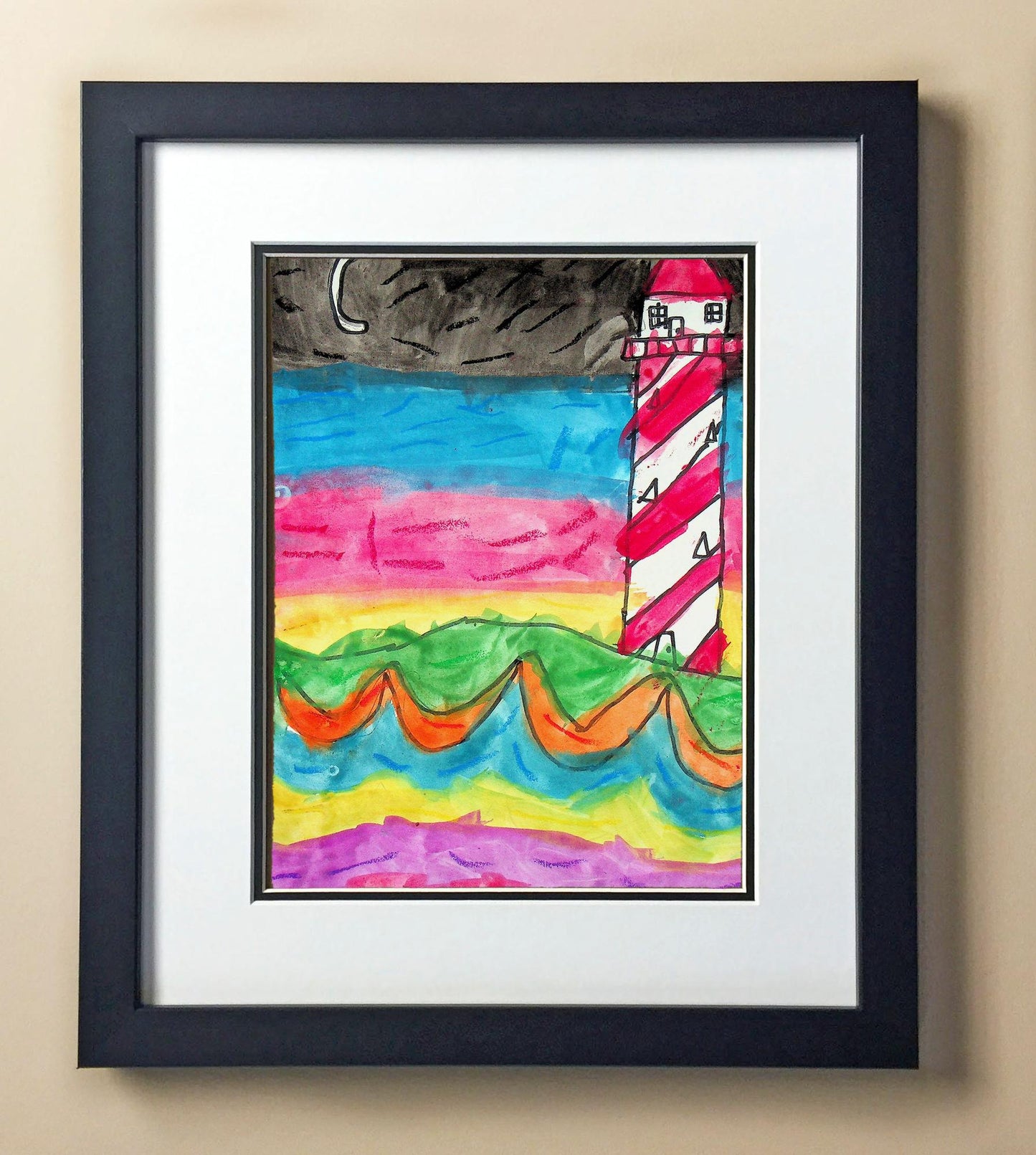 Barrett Wh. 3rd Grade Taylor 00584.jpg