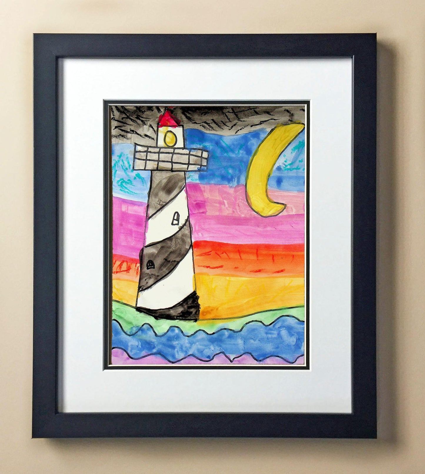 Angel So. 3rd Grade Taylor 00586.jpg