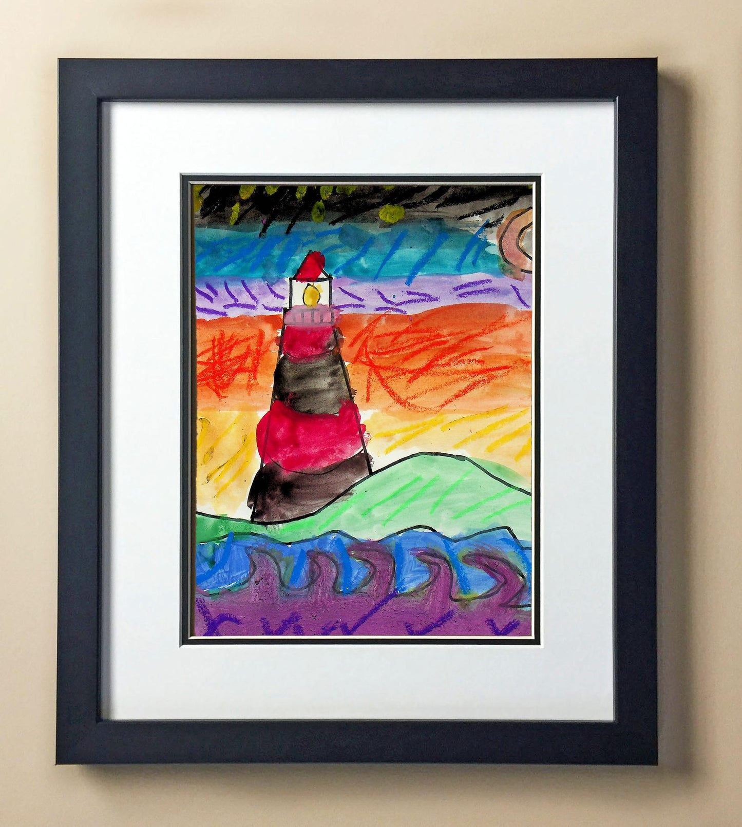 Hollace Fe. 3rd Grade Taylor 00587.jpg