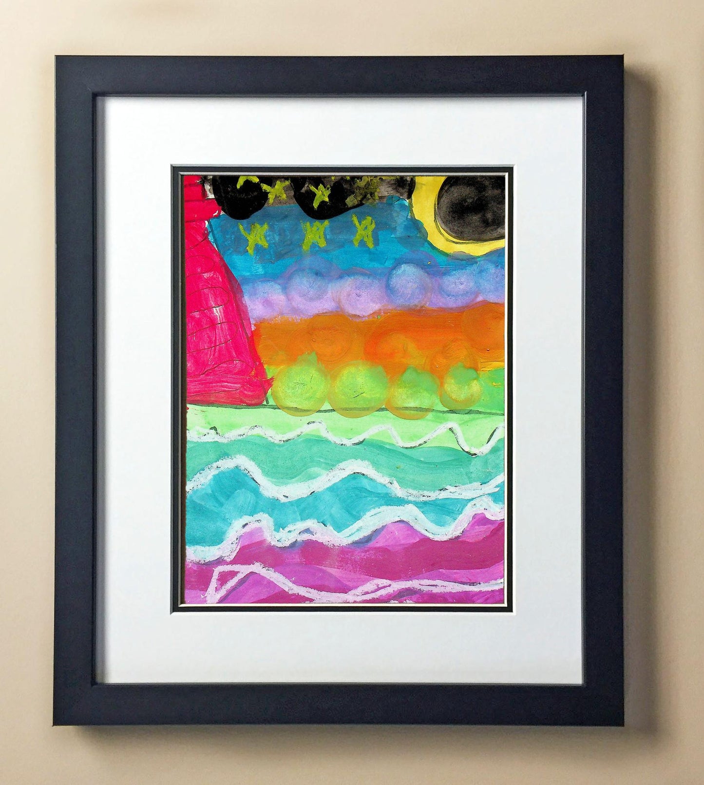 Aviannah Ro. 3rd Grade Weber 00589.jpg