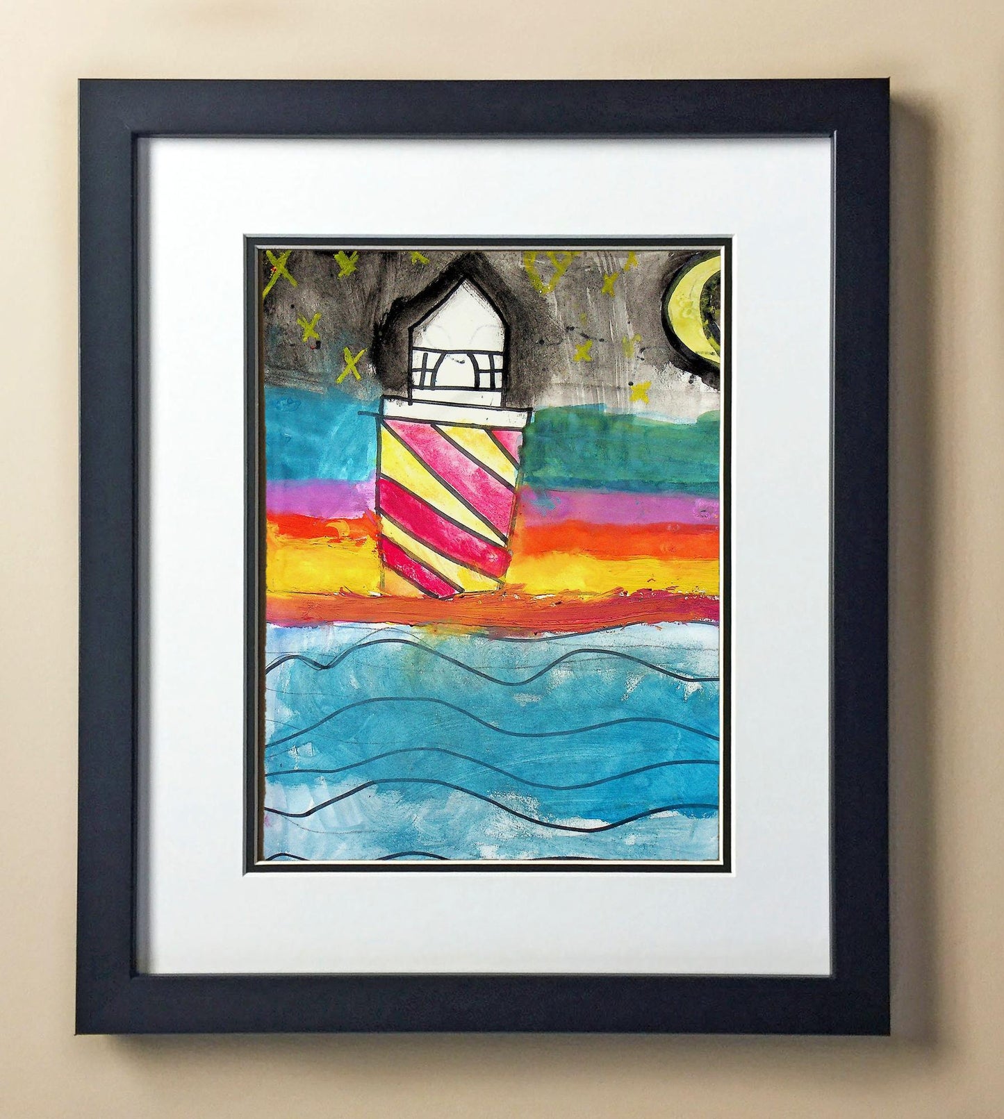 Antonella Ro. 3rd Grade Weber 00590.jpg