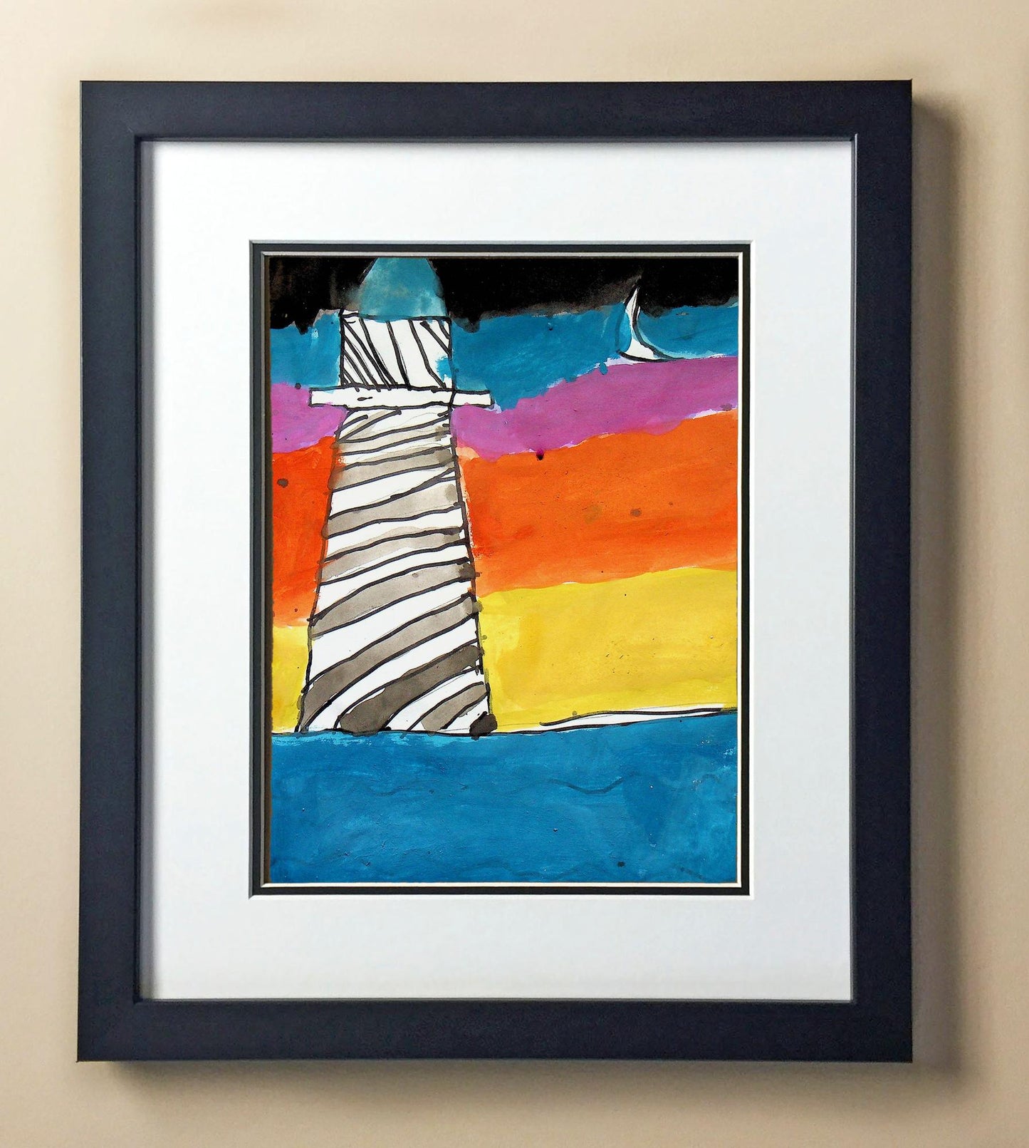 Kylie Sm. 3rd Grade Weber 00592.jpg