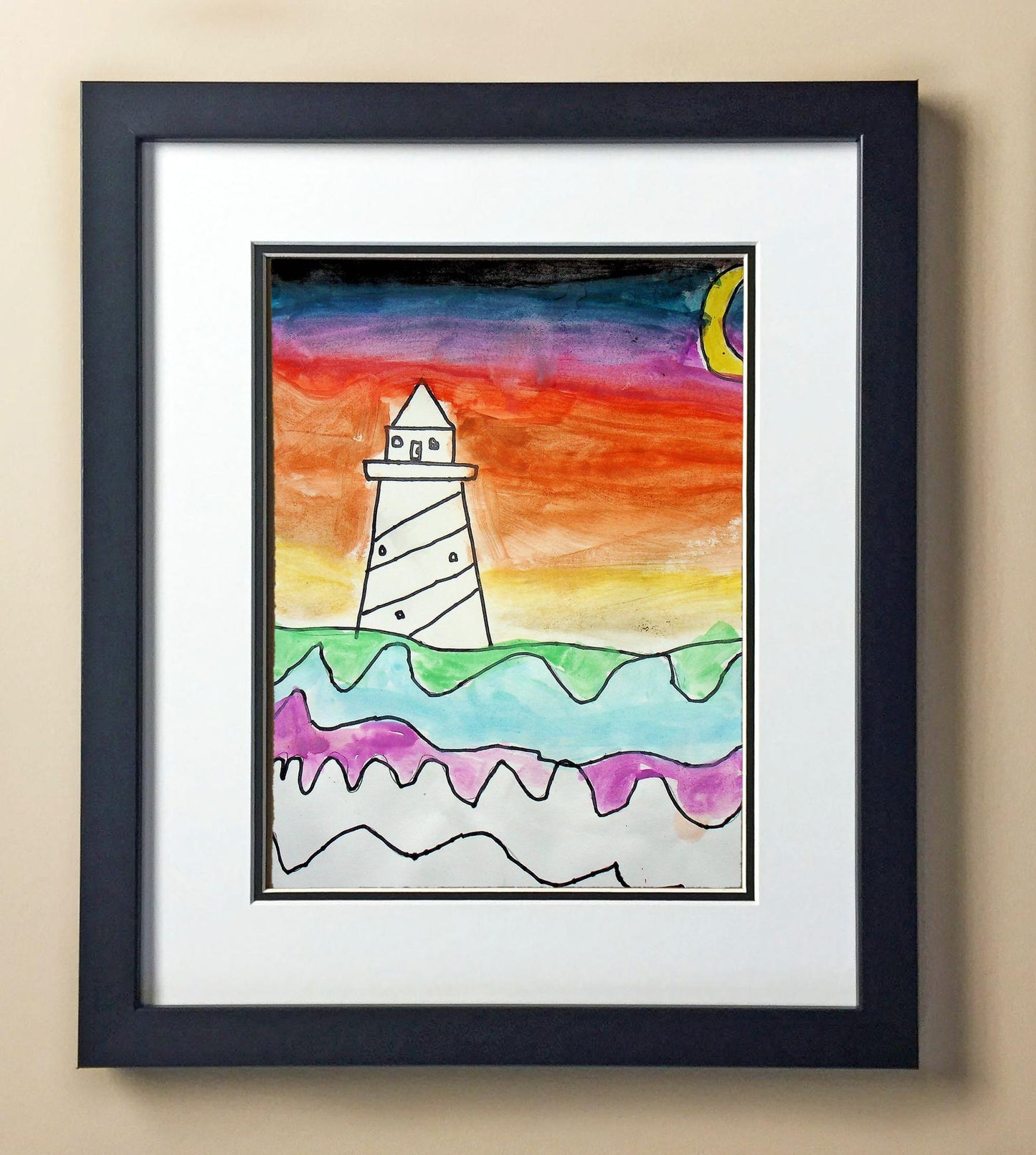 Alesha Sa. 3rd Grade Weber 00596.jpg