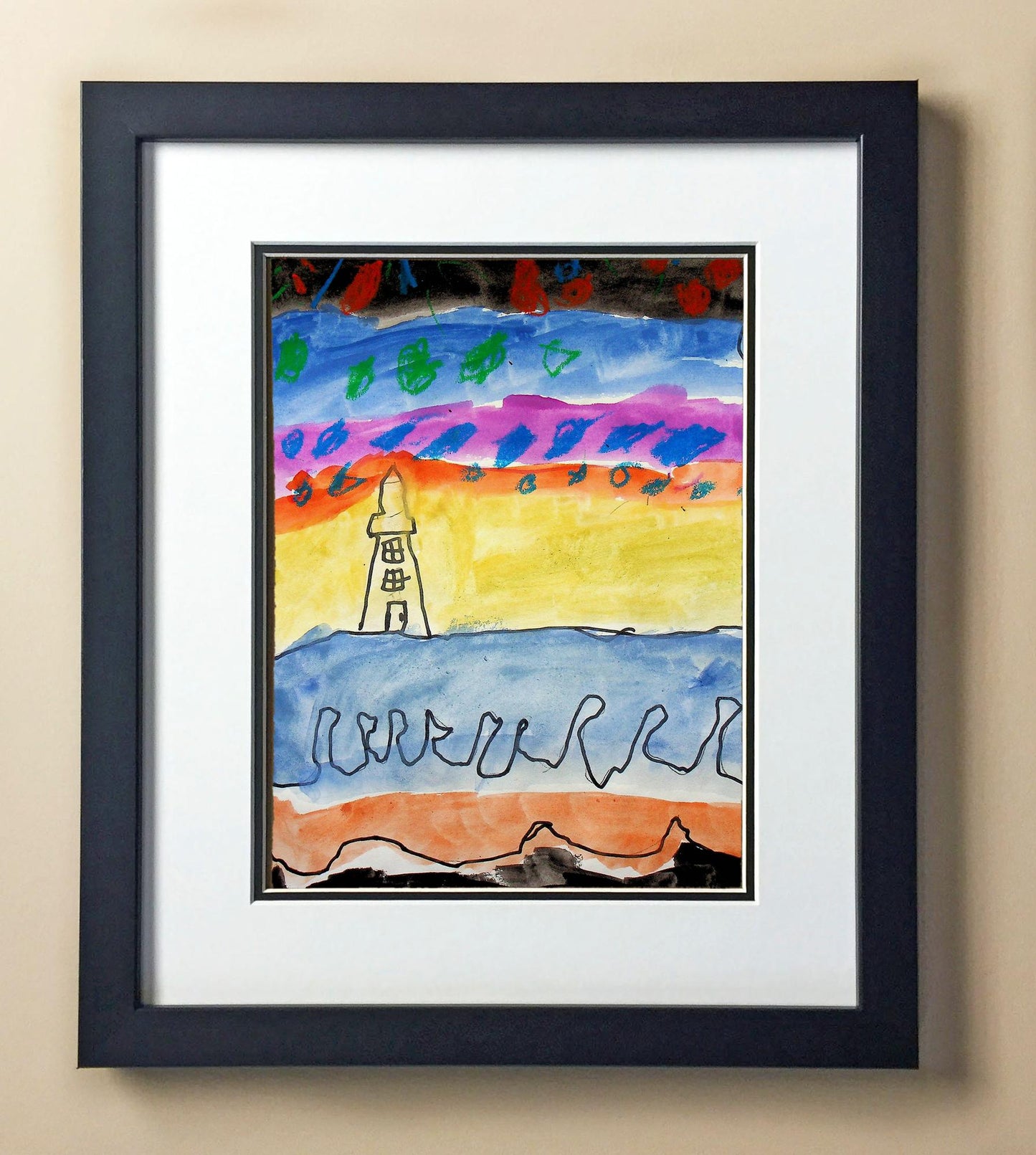 Kratos Pi. 3rd Grade Weber 00597.jpg