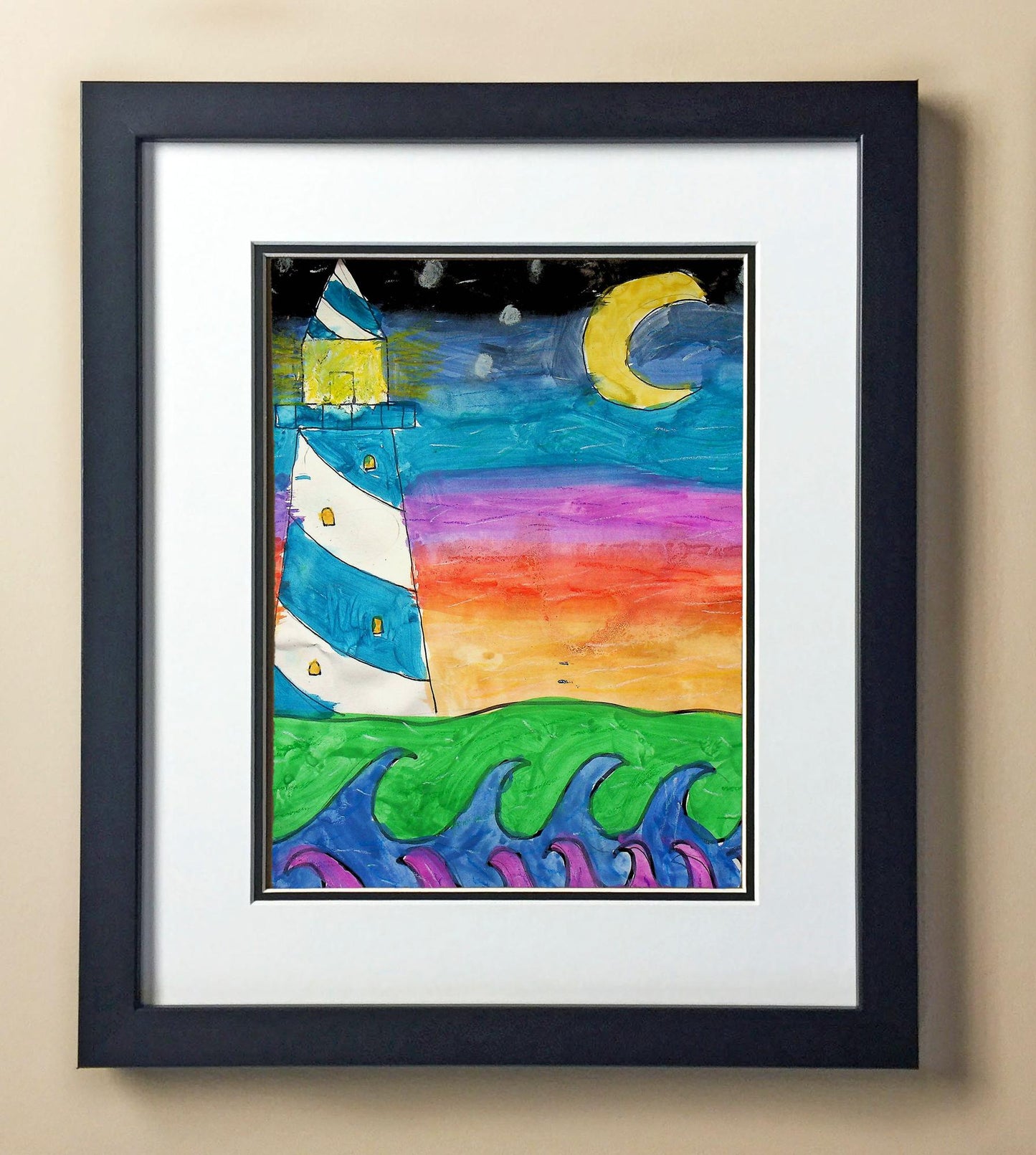 Hosanna Bl. 3rd Grade Weber 00598.jpg