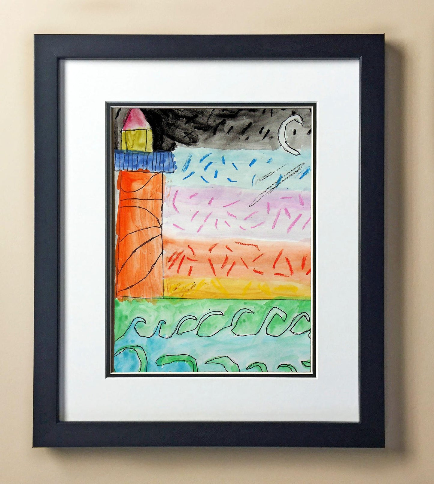 Ross Ha. 3rd Grade Weber 00600.jpg