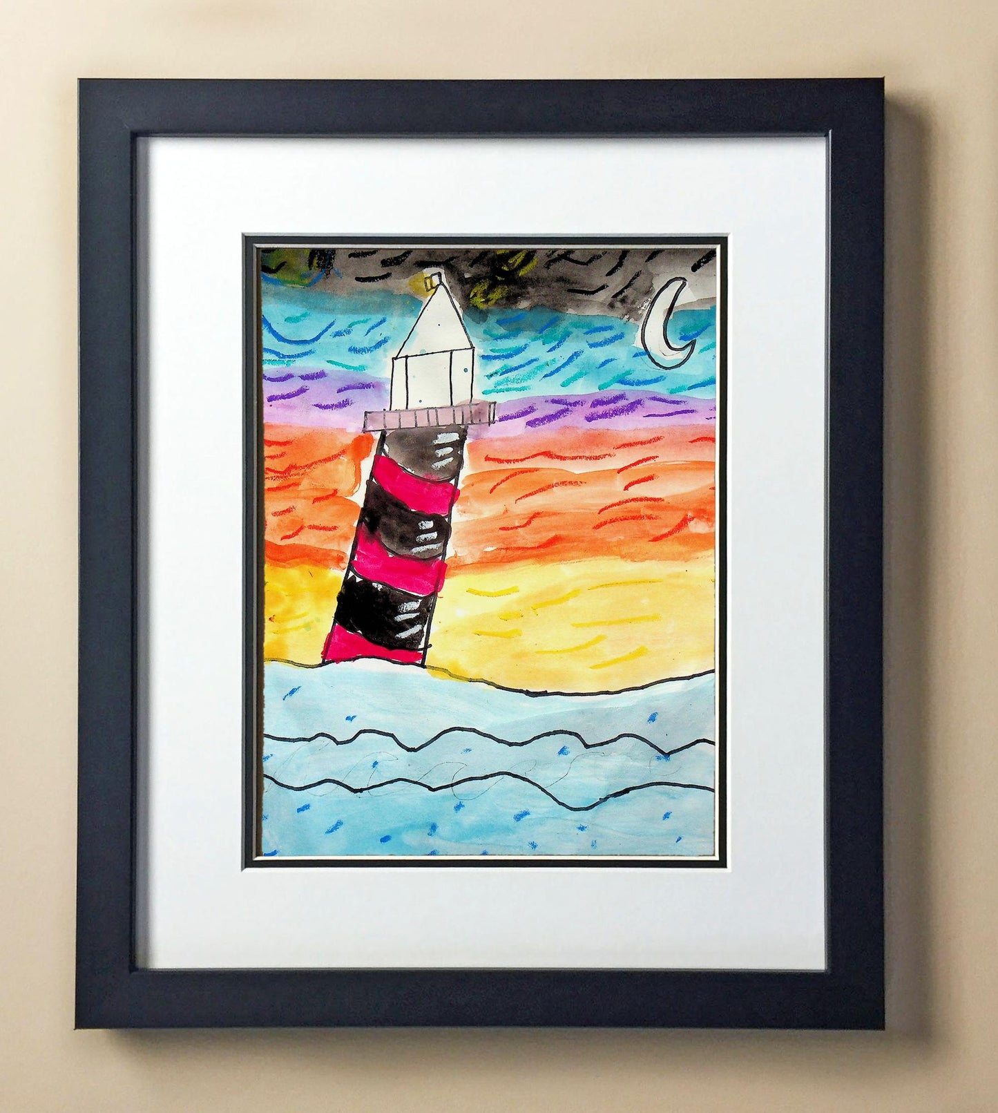 Emilio Go. 3rd Grade Weber 00601.jpg