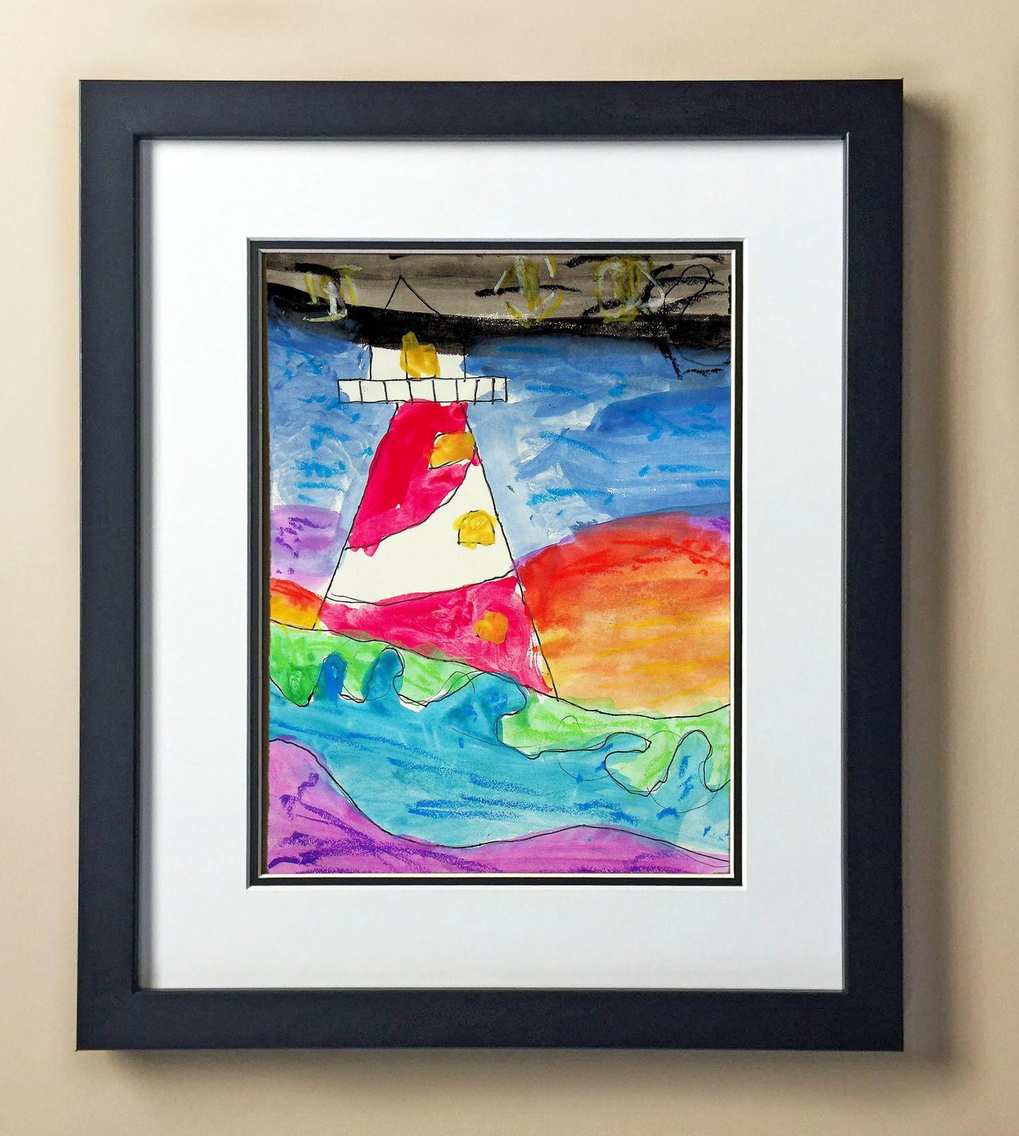 Adrian Go. 3rd Grade Weber 00606.jpg