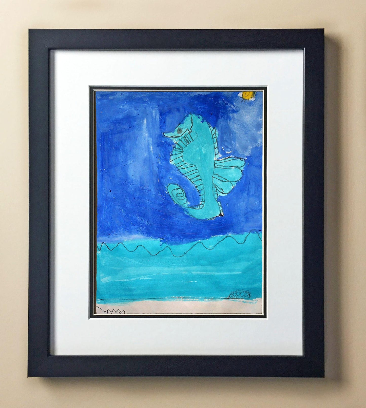 Arianna He. 4th Grade Black 00609.jpg