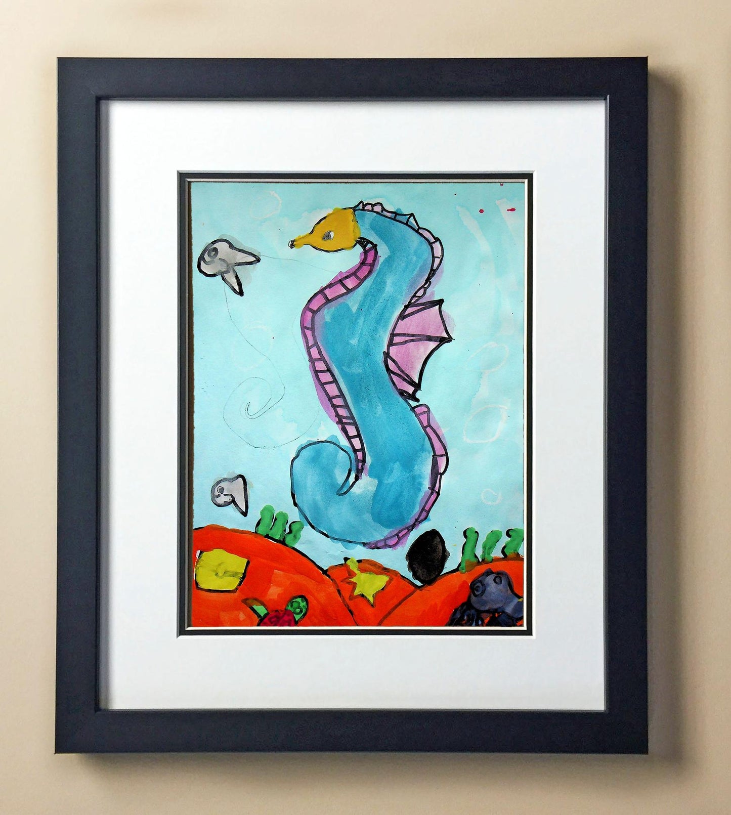 Layani Ro. 4th Grade Black 00613.jpg