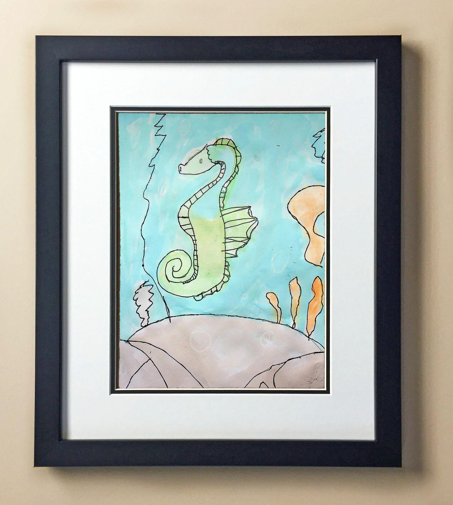 Zaydon He. 4th Grade Black 00616.jpg