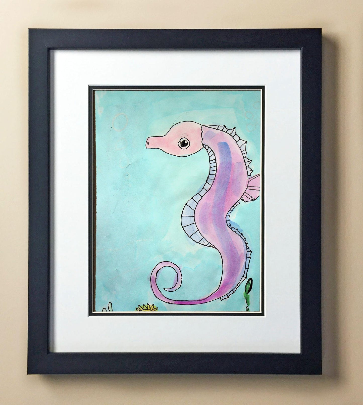 Ashlynn Ch. 4th Grade Black 00622.jpg