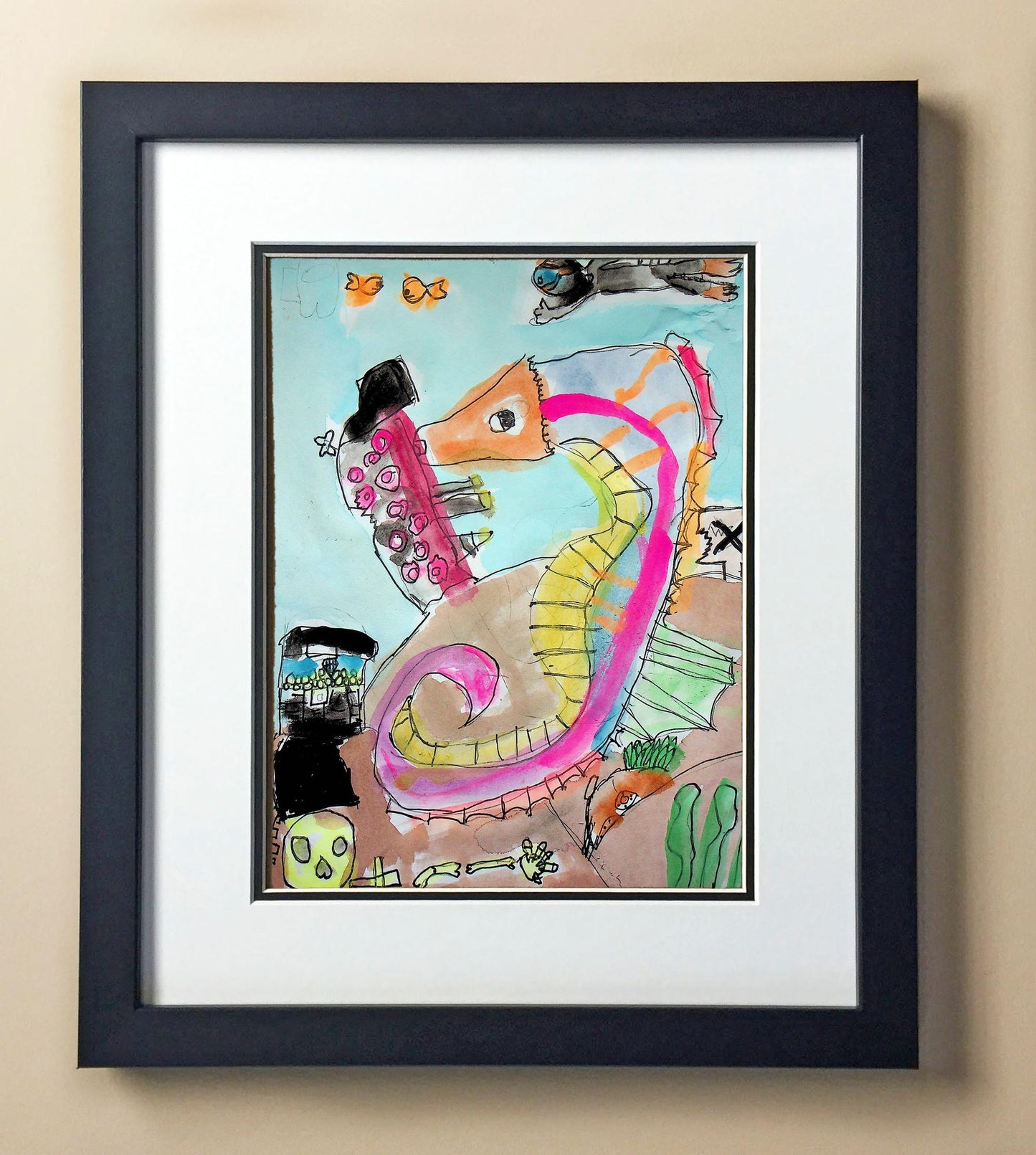 Abraham La. 4th Grade Crowe 00627.jpg