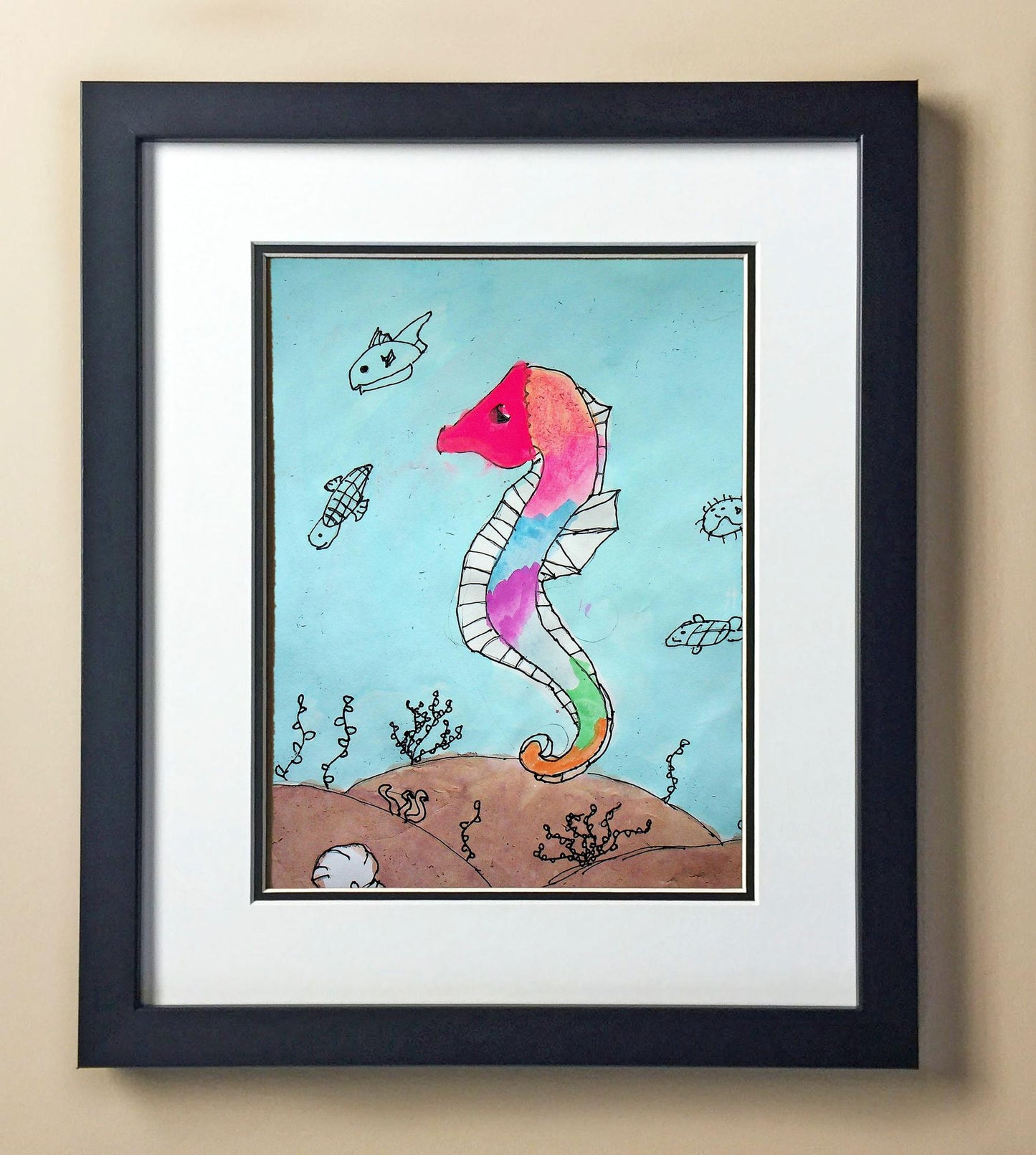 Brittany Ne. 4th Grade Crowe 00629.jpg