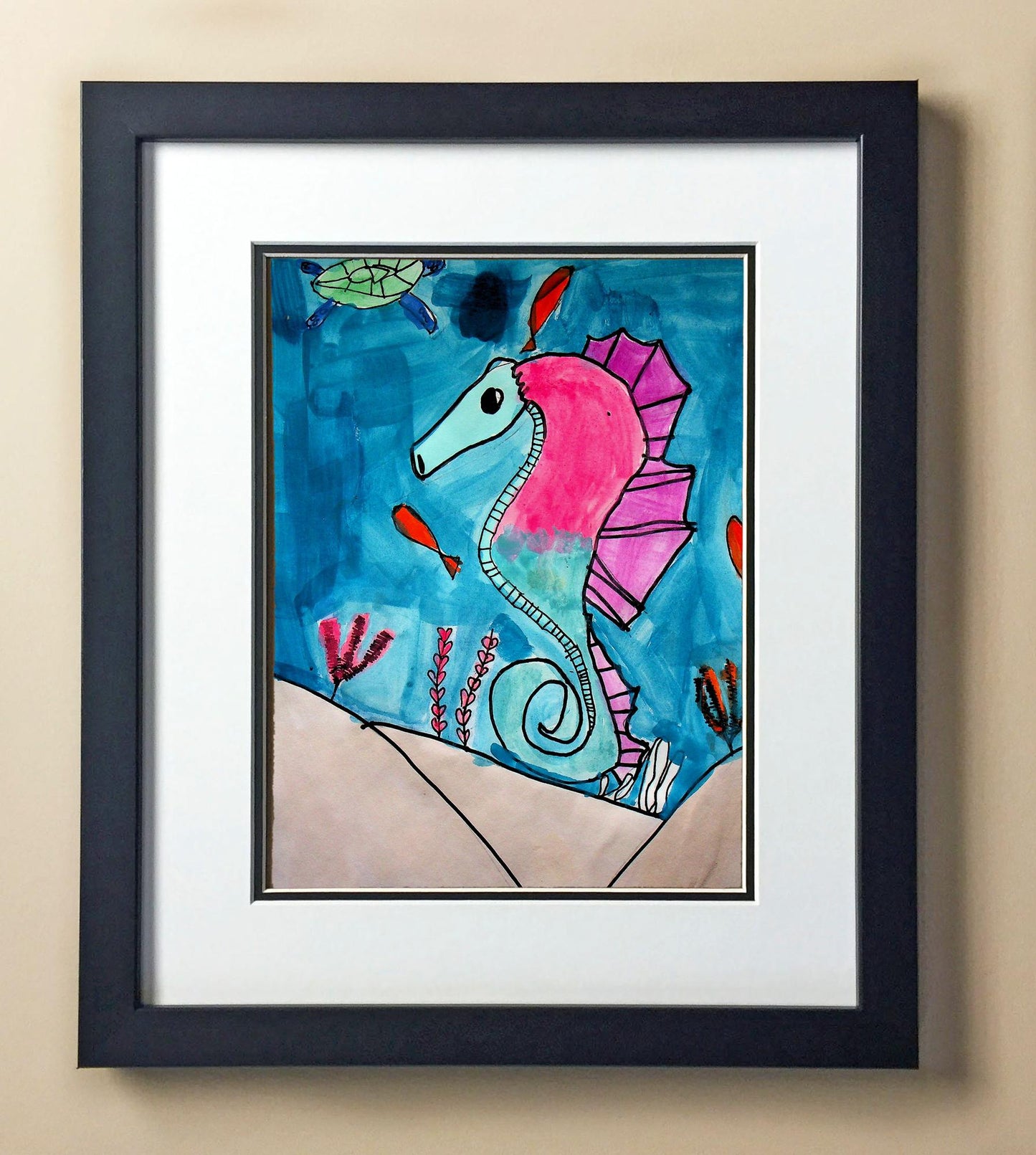 Korie Ri. 4th Grade Crowe 00631.jpg