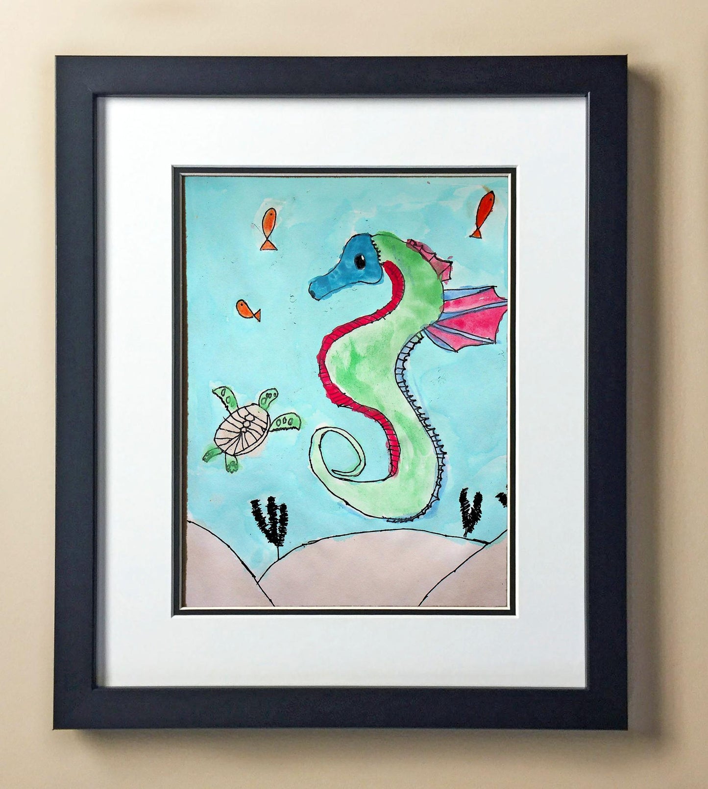 Noah Ri. 4th Grade Crowe 00632.jpg