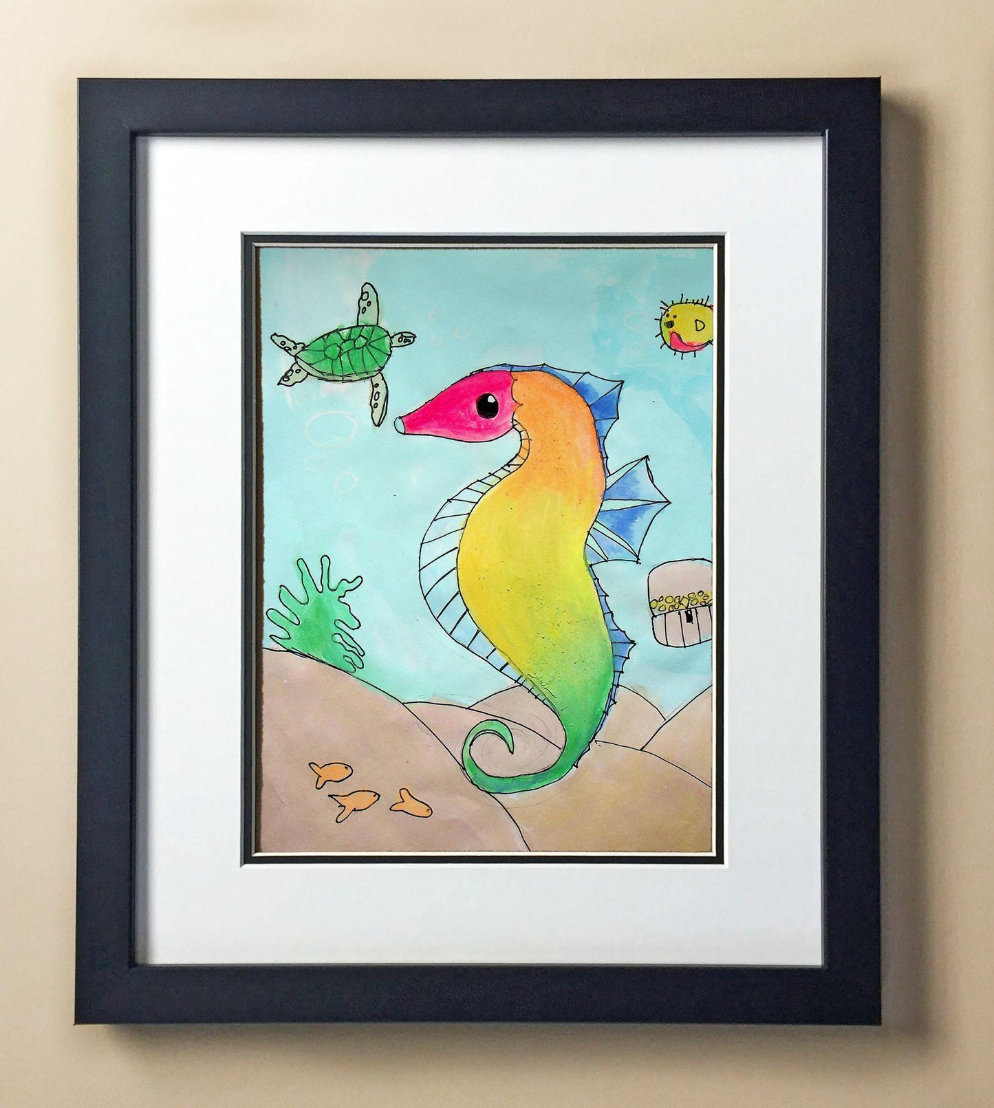 JoyLynn Gr. 4th Grade Crowe 00635.jpg