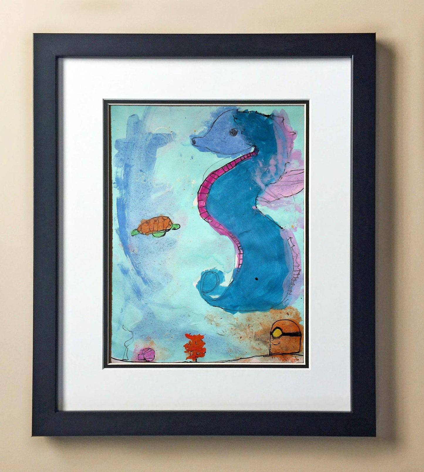 DaVrie Po. 4th Grade Crowe 00636.jpg