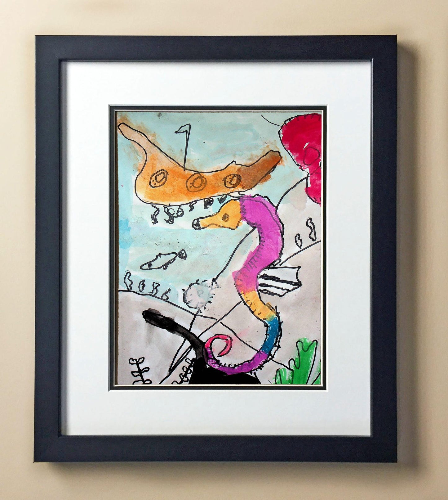 Ava Hu. 4th Grade Crowe 00637.jpg