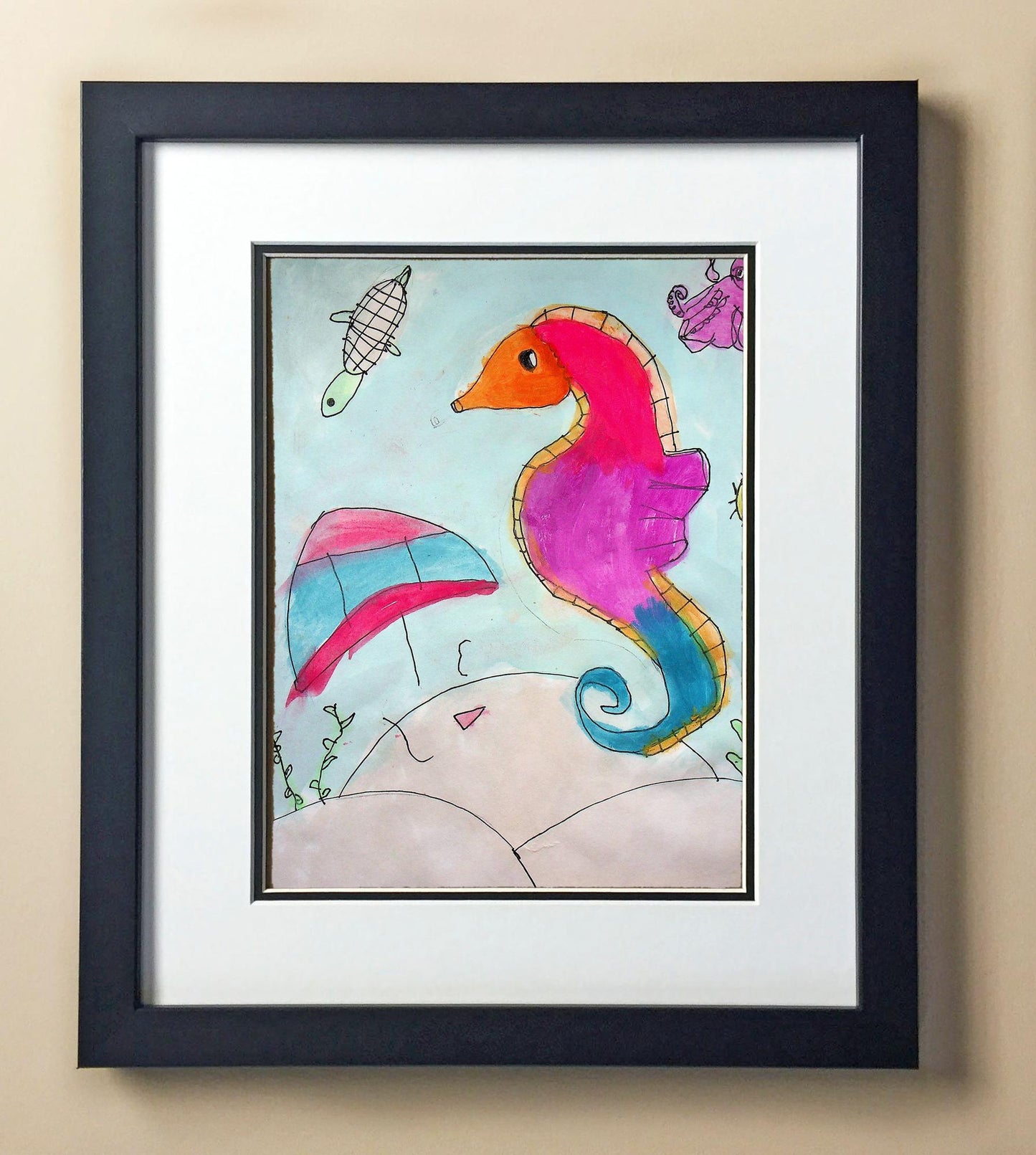 Sophia Va. 4th Grade Crowe 00638.jpg