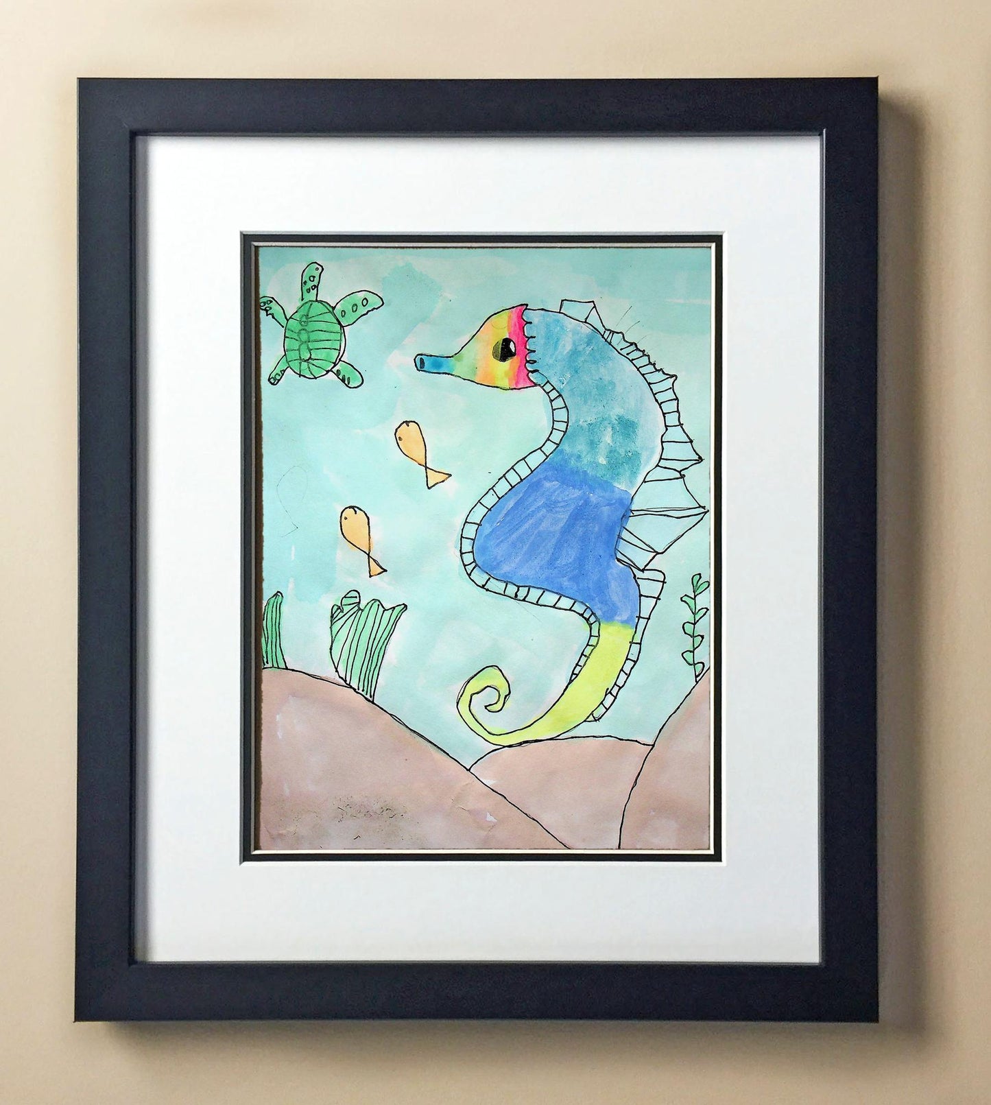 Violet Ro. 4th Grade Crowe 00641.jpg