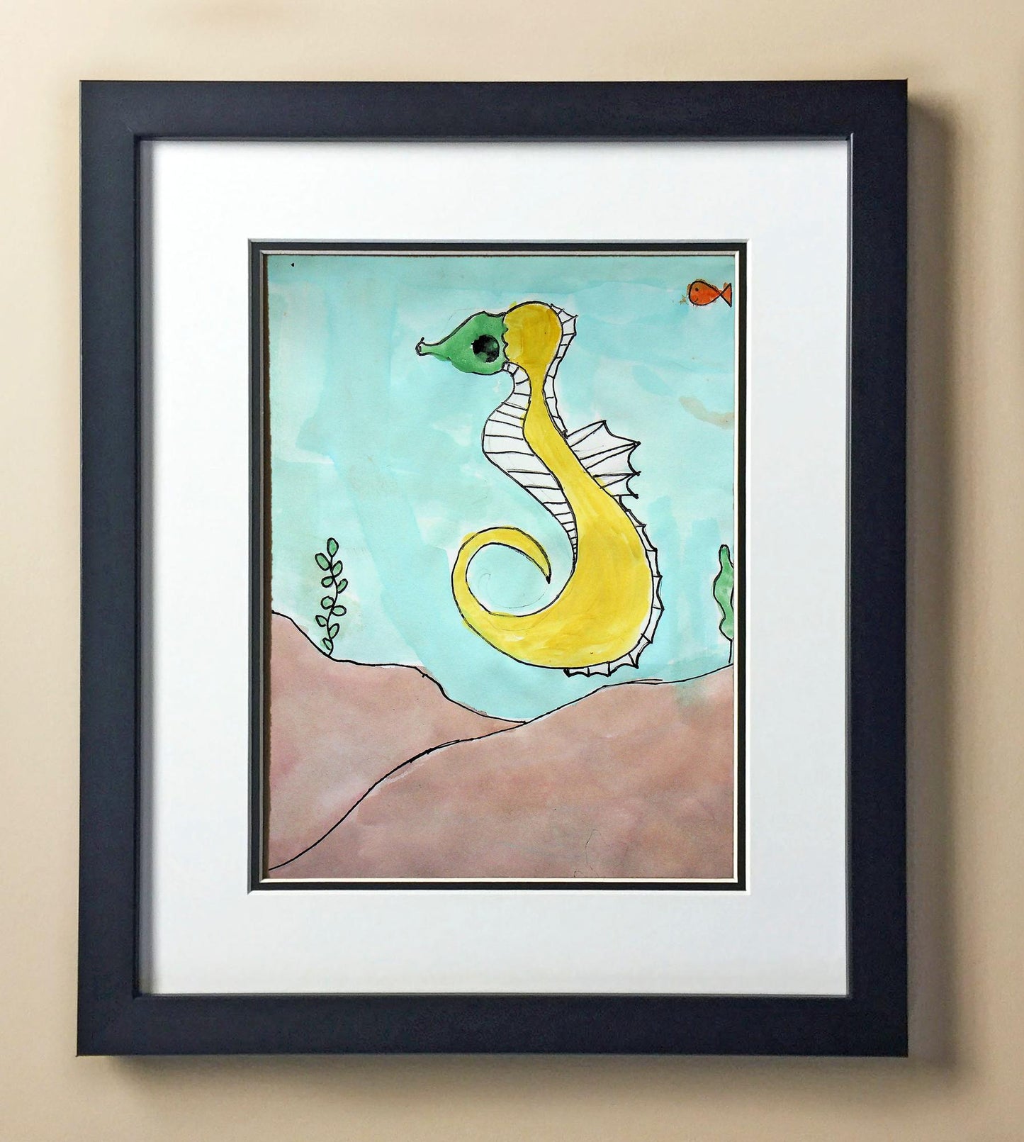 Harmony Bl. 4th Grade Crowe 00647.jpg