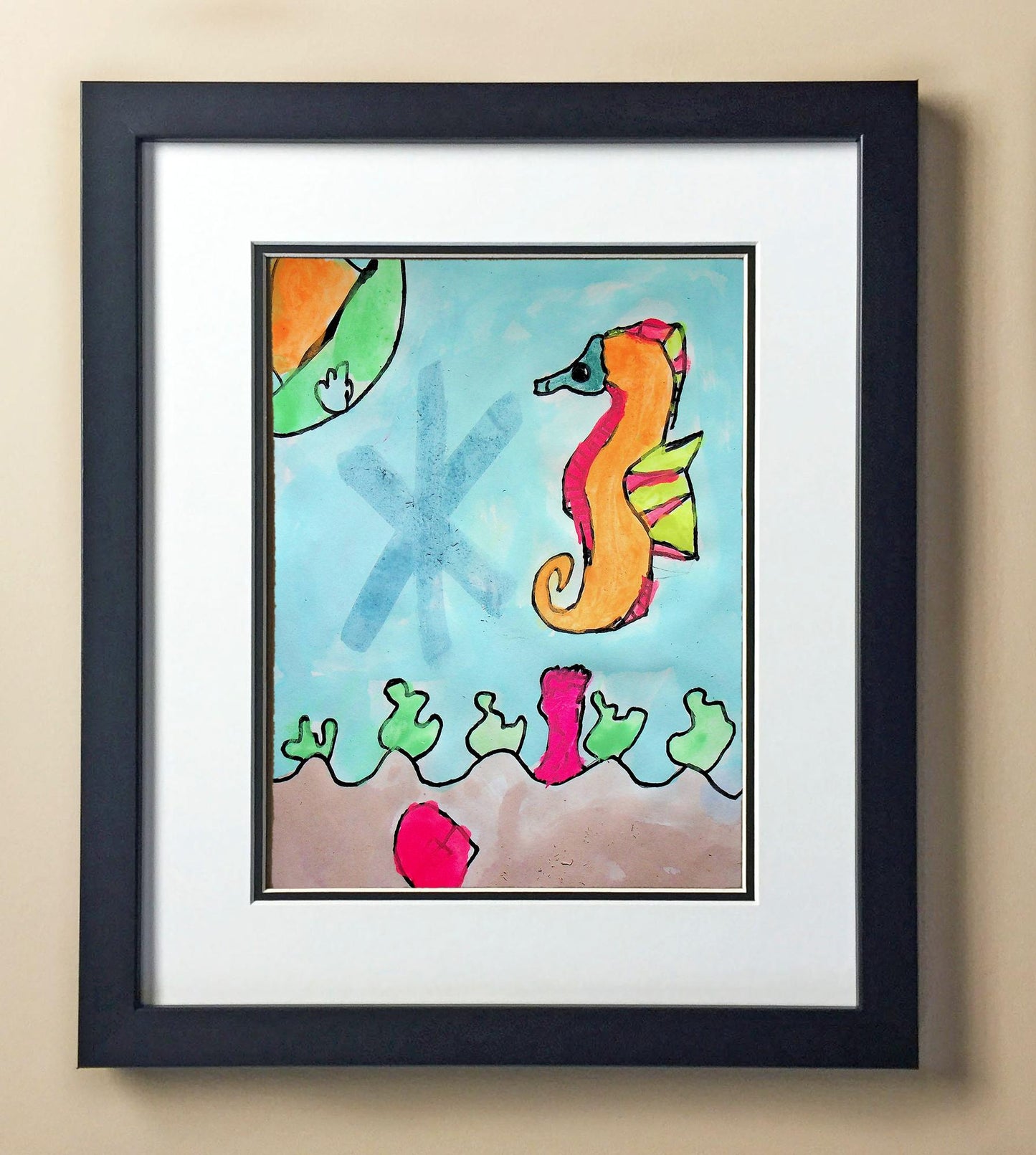 Abel Be. 4th Grade Crowe 00648.jpg