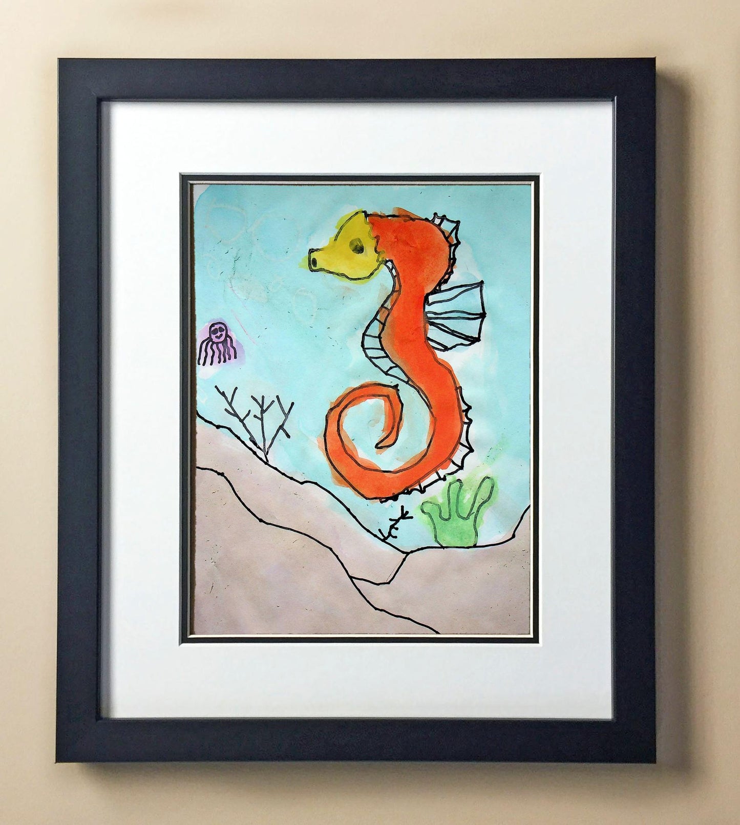 Parker Co. 4th Grade Leitsch 00650.jpg