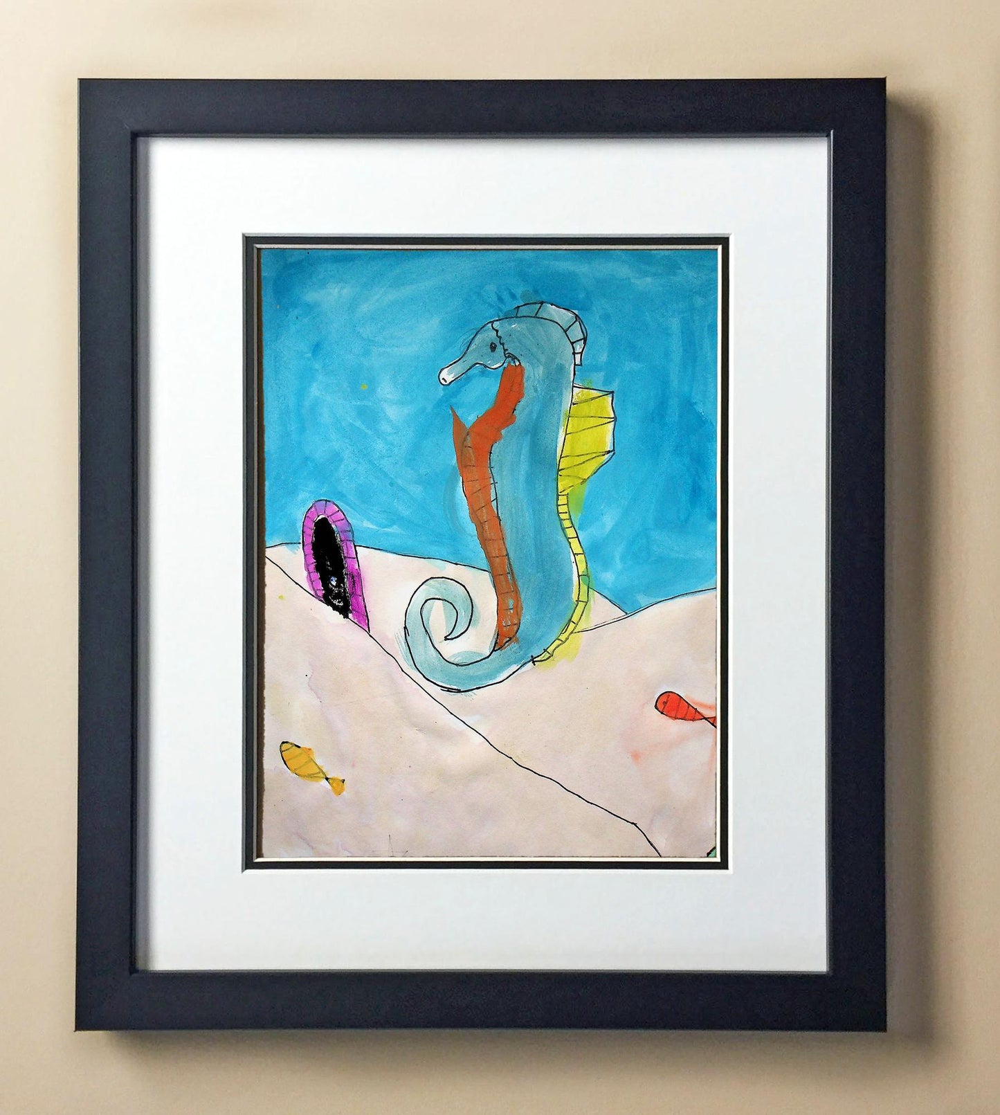 Blair La. 4th Grade Leitsch 00651.jpg