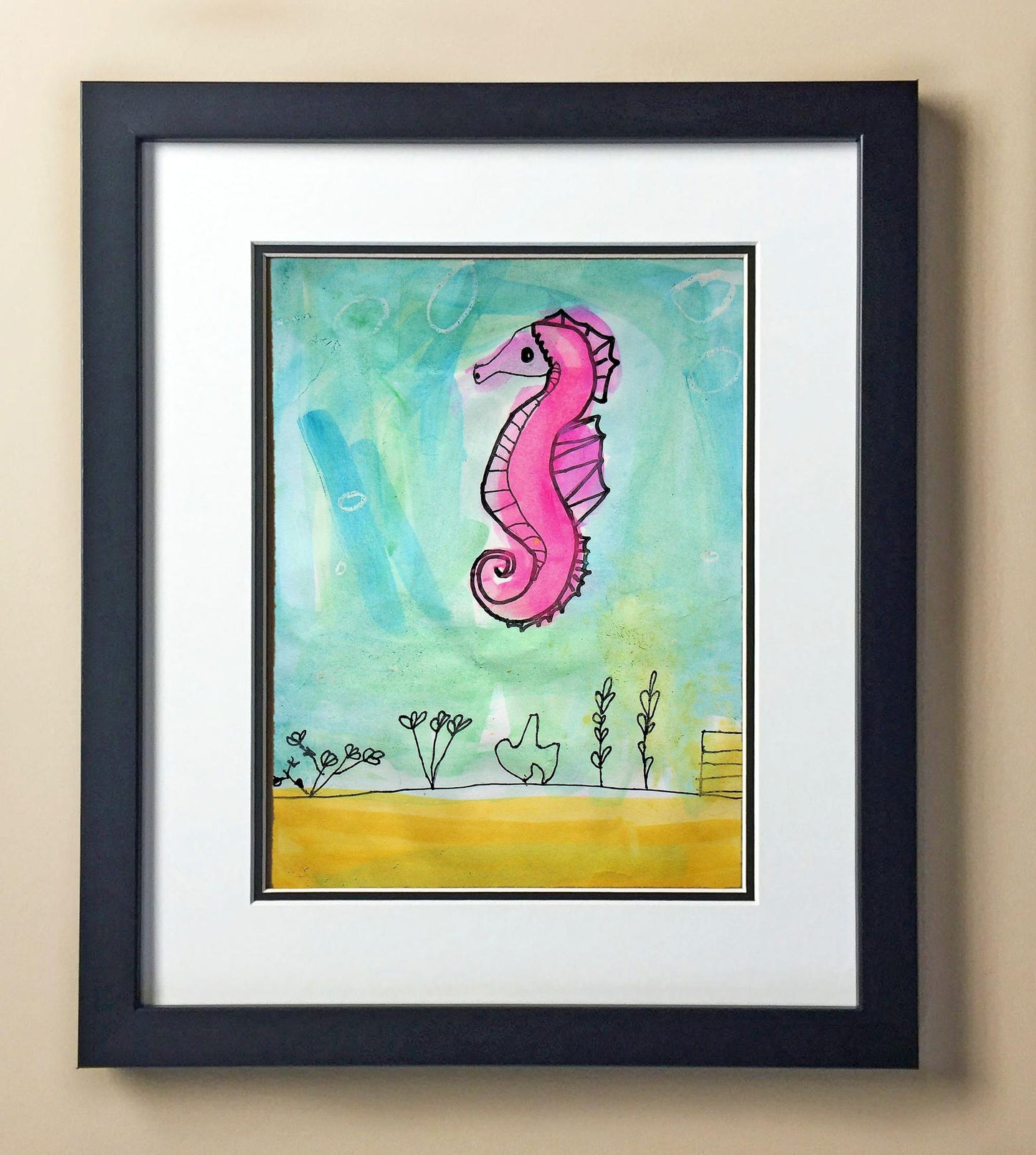 Andrea Al. 4th Grade Leitsch 00654.jpg