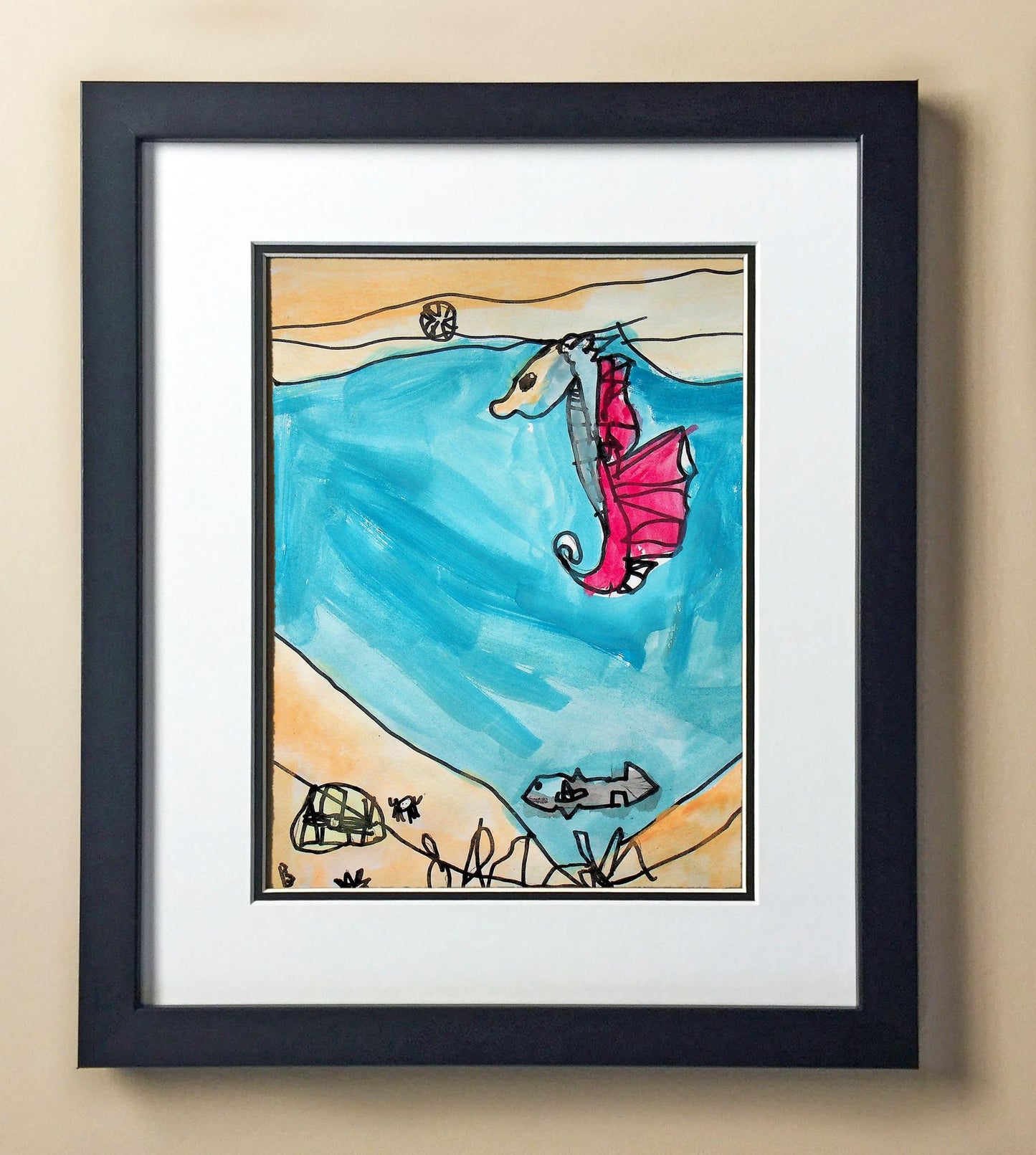 Weston Yu. 4th Grade Leitsch 00655.jpg