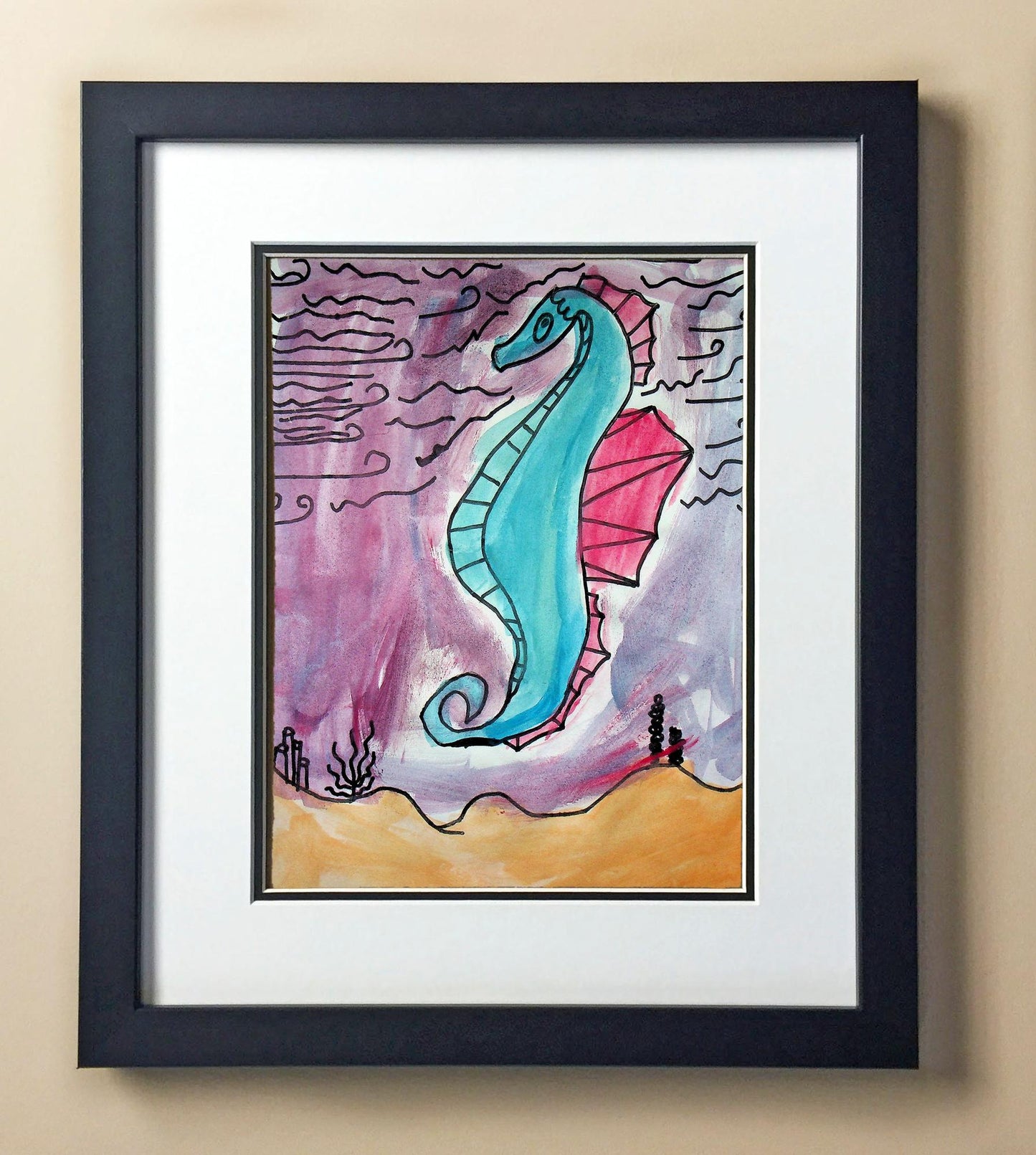 Nason Li. 4th Grade Leitsch 00658.jpg