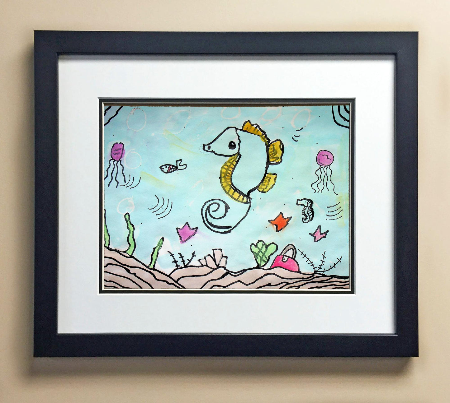 Khloe Th. 4th Grade Leitsch 00661.jpg