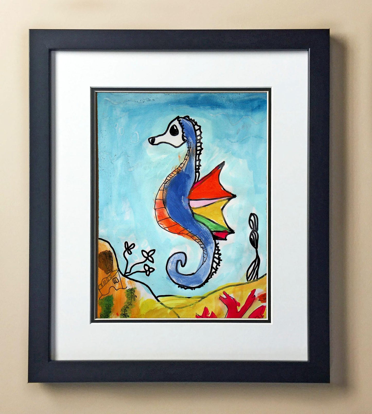 Junhong Wu. 4th Grade Leitsch 00662.jpg