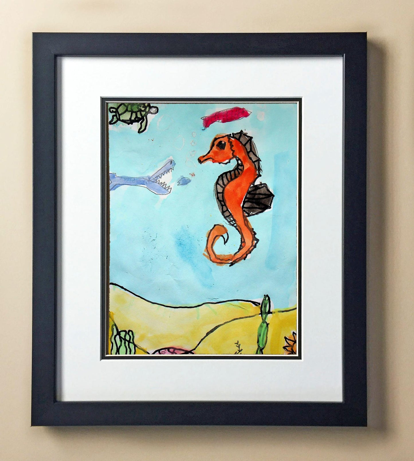 Gary To. 4th Grade Leitsch 00666.jpg