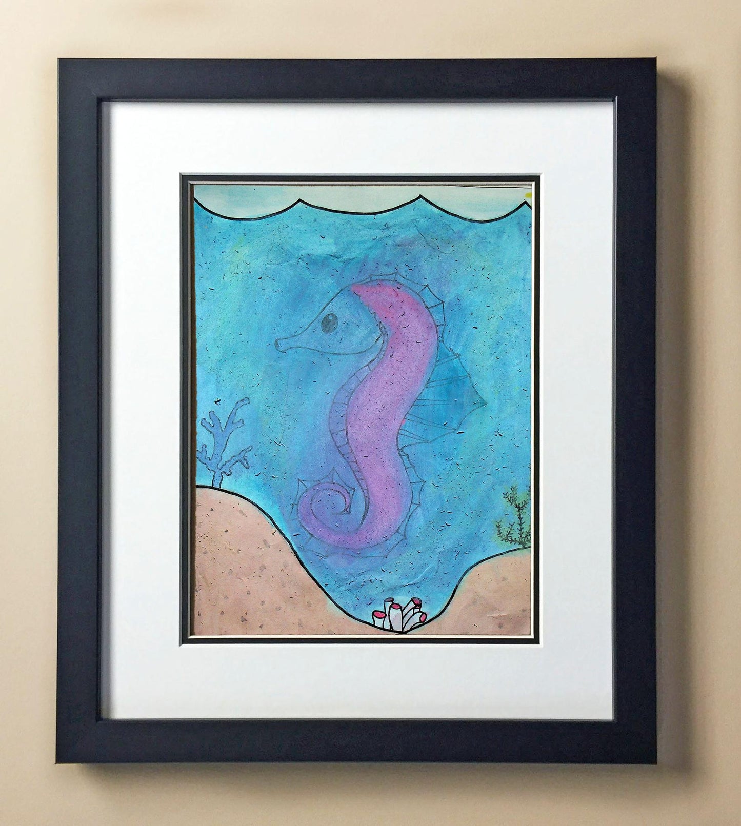 Rosalee Mo. 4th Grade McAbee 00668.jpg